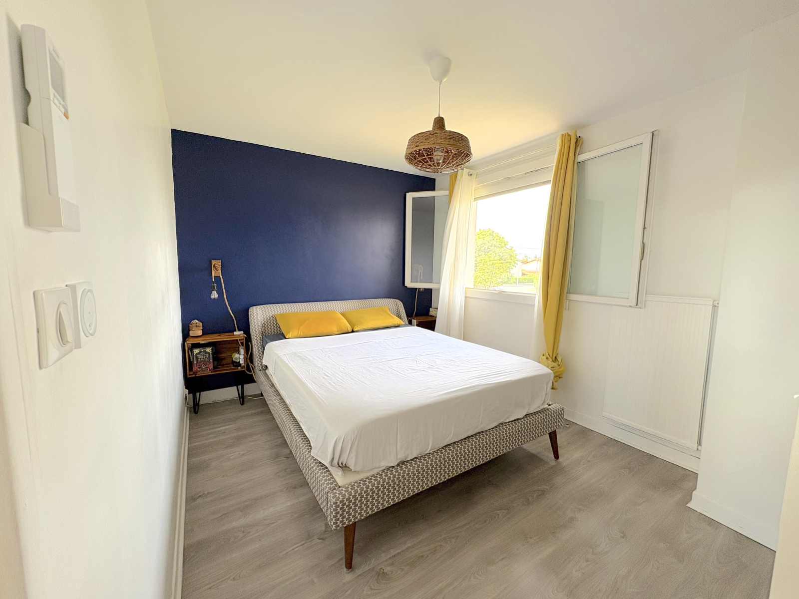 Image_4, Maison, Fenouillet, ref :3782 OC