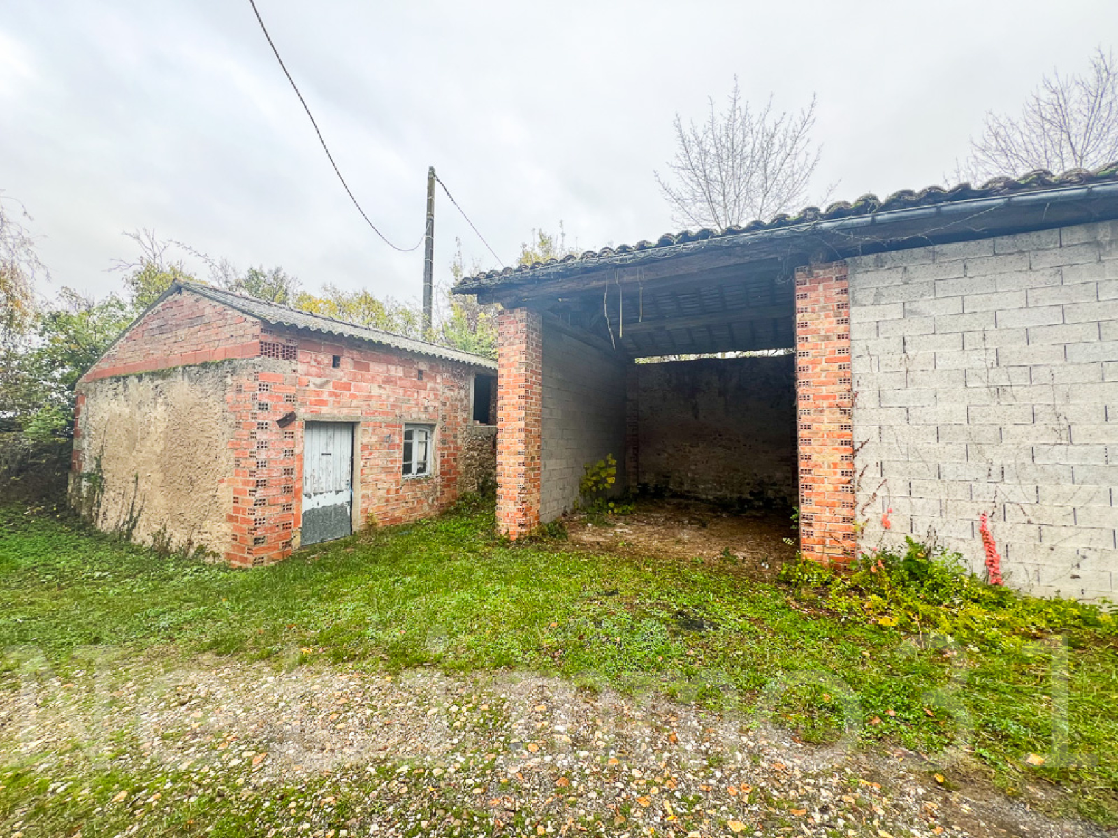 Image_8, Maison, Puylaurens, ref :3330 