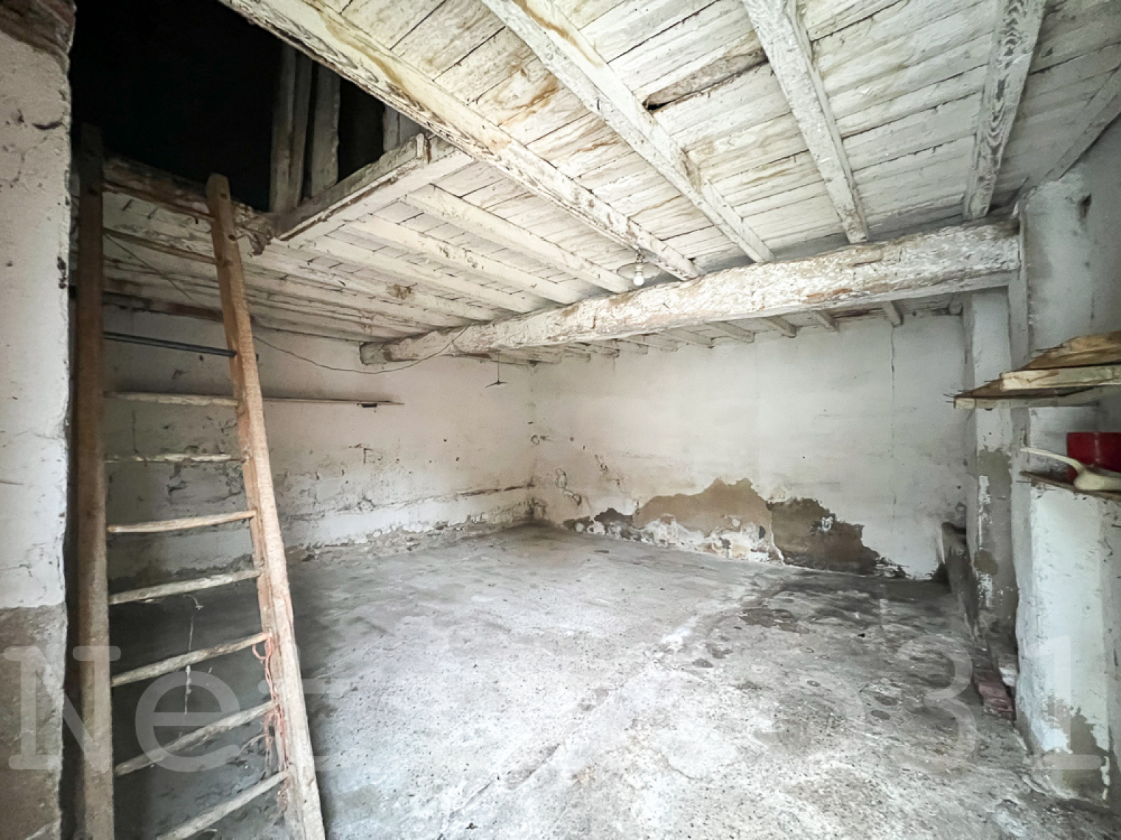 Image_7, Maison, Puylaurens, ref :3330 