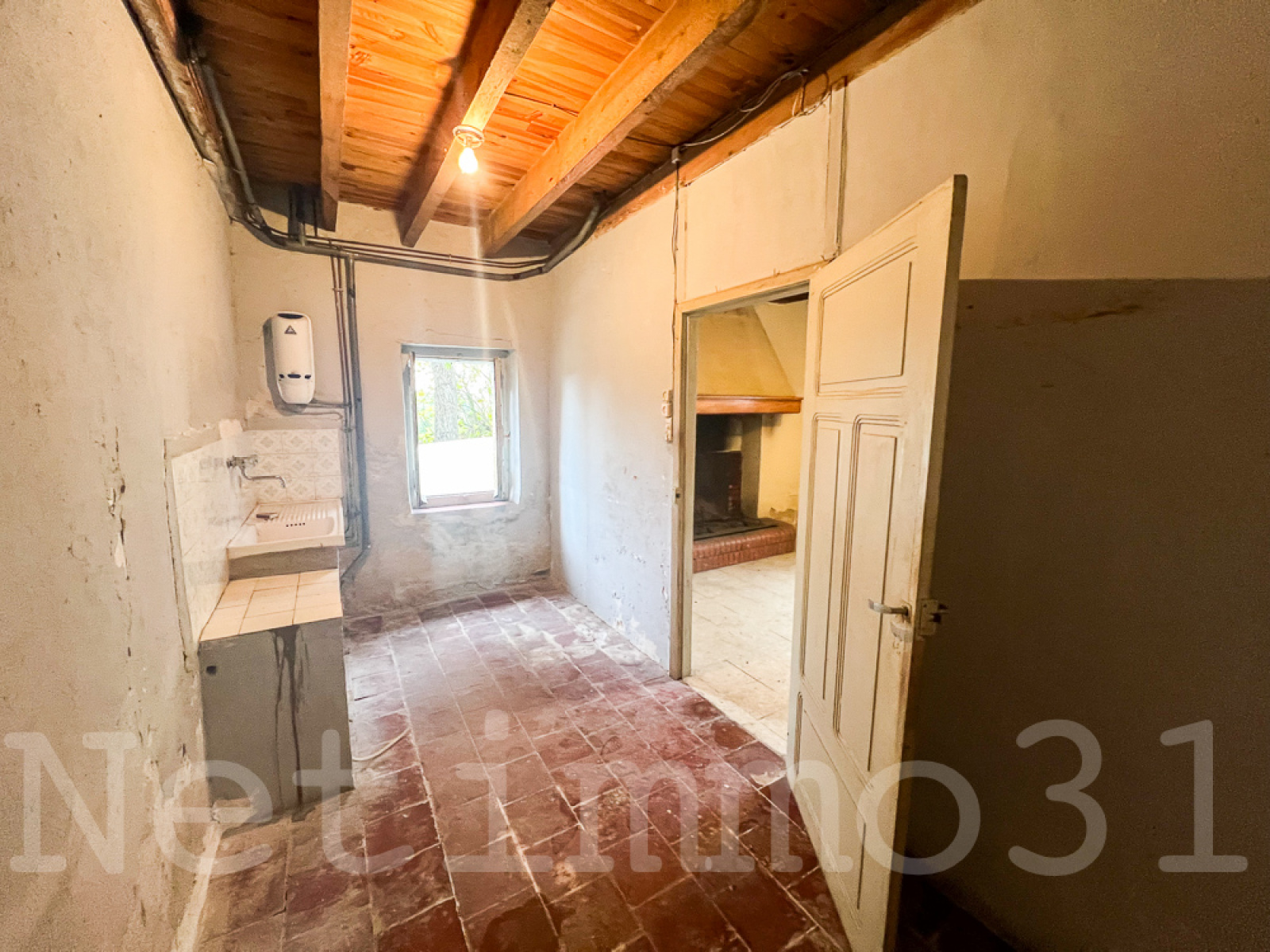 Image_3, Maison, Puylaurens, ref :3330 