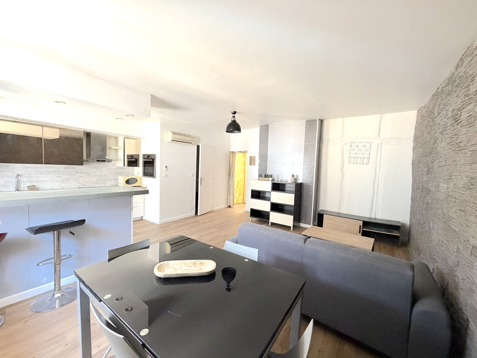 Image_3, Appartement, Castres, ref :3158 OC