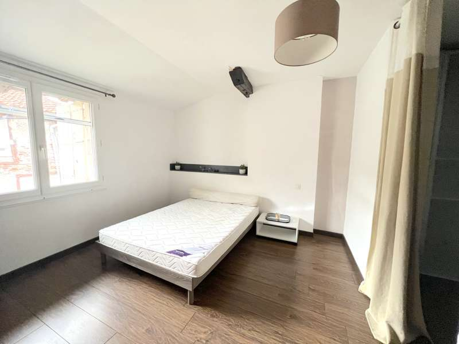 Image_6, Appartement, Castres, ref :3158 OC