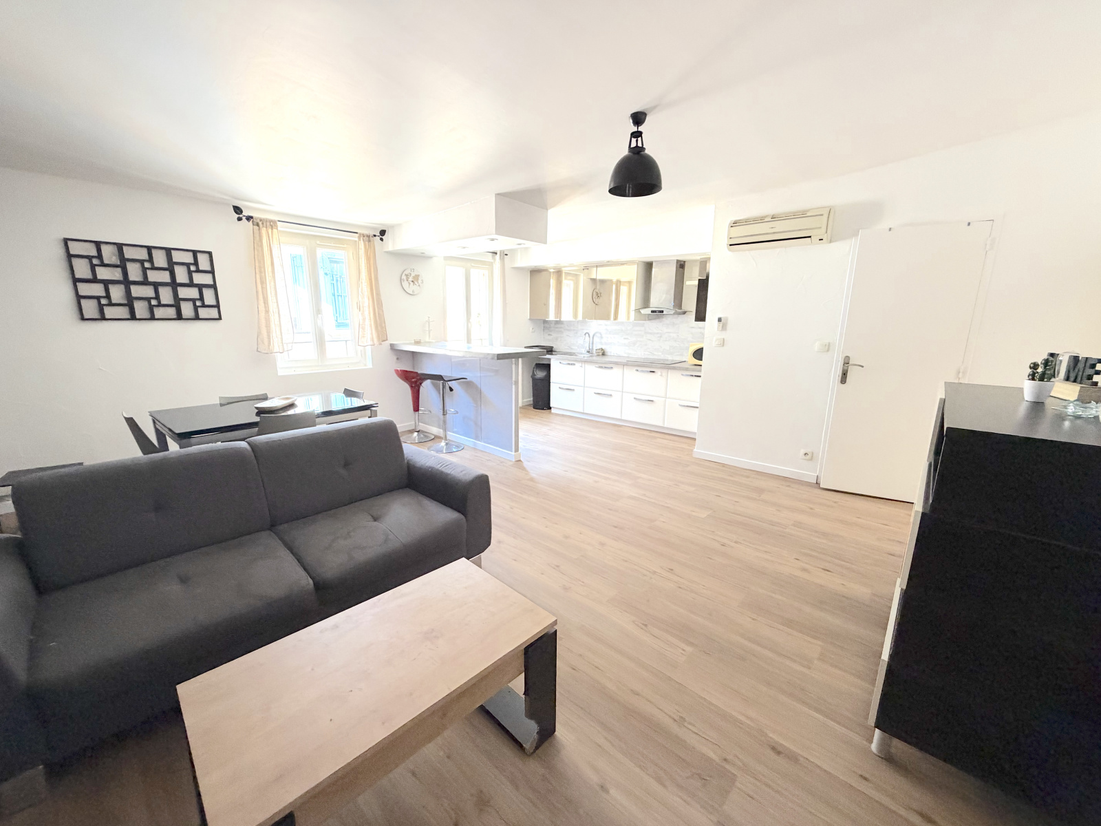 Image_2, Appartement, Castres, ref :3158 OC