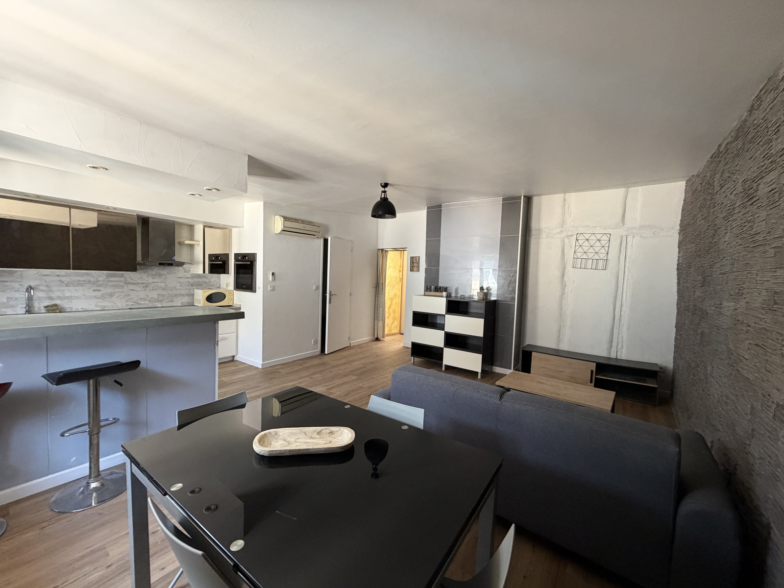 Image_3, Appartement, Castres, ref :3158 OC