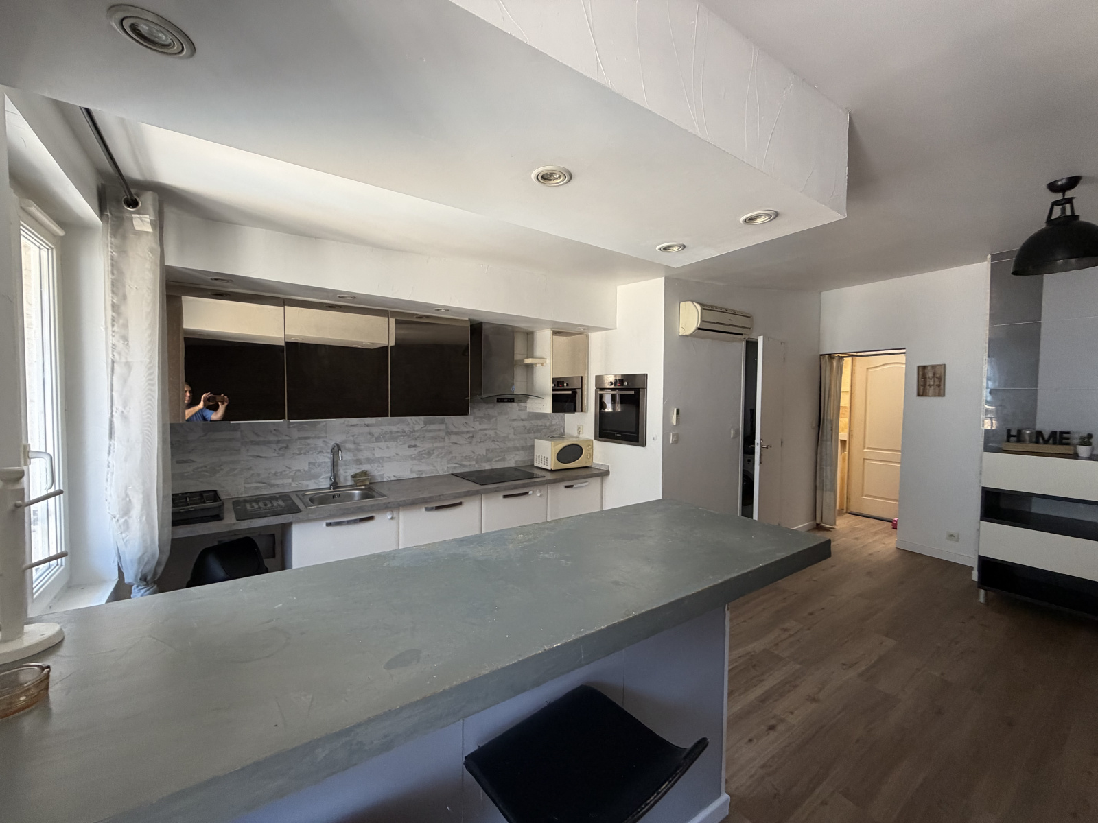 Image_4, Appartement, Castres, ref :3158 OC