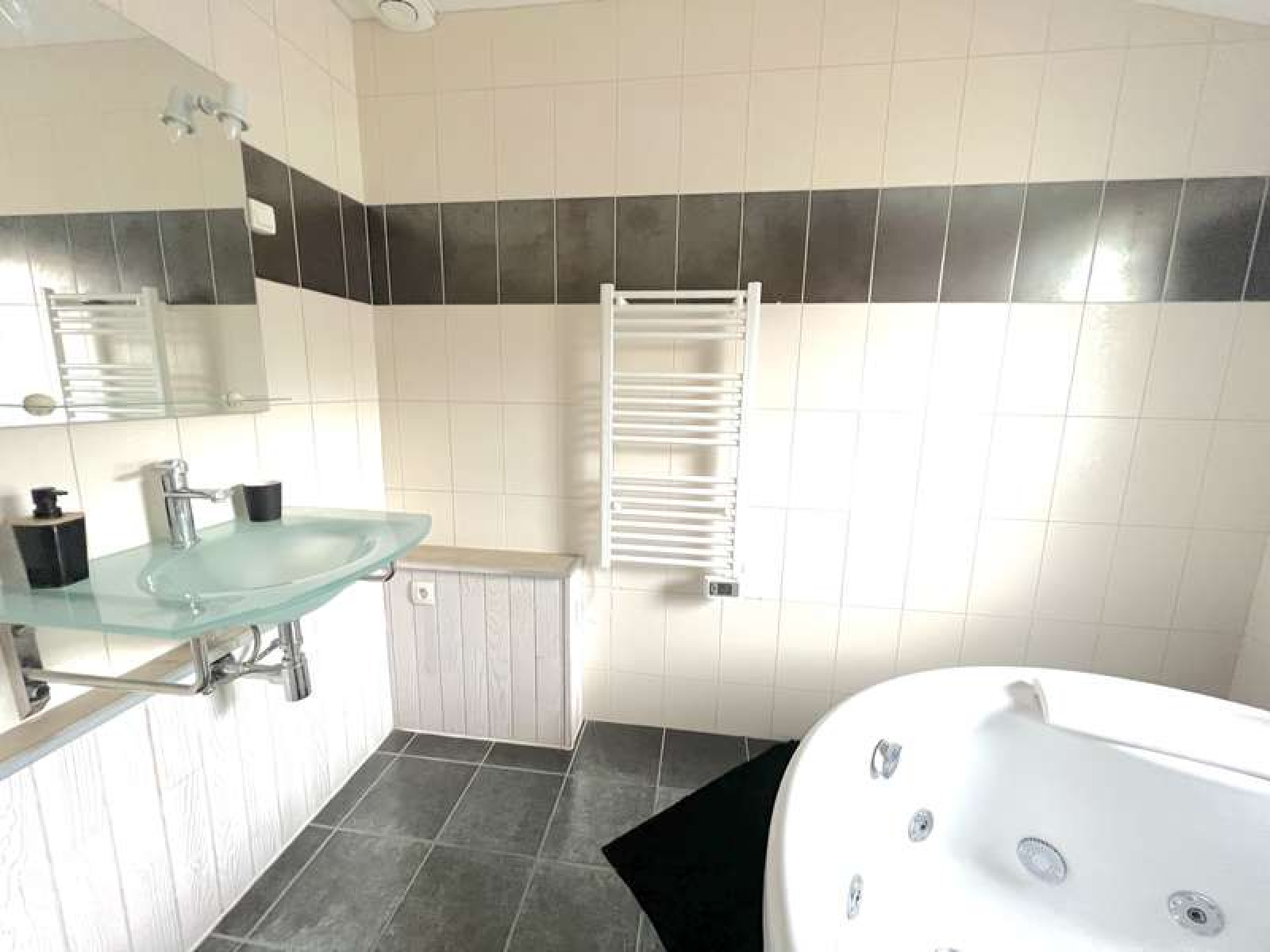 Image_5, Appartement, Castres, ref :3158 OC