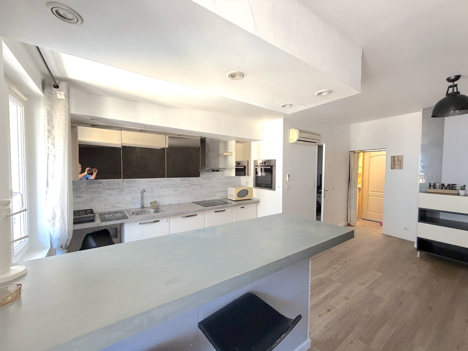 Image_4, Appartement, Castres, ref :3158 OC