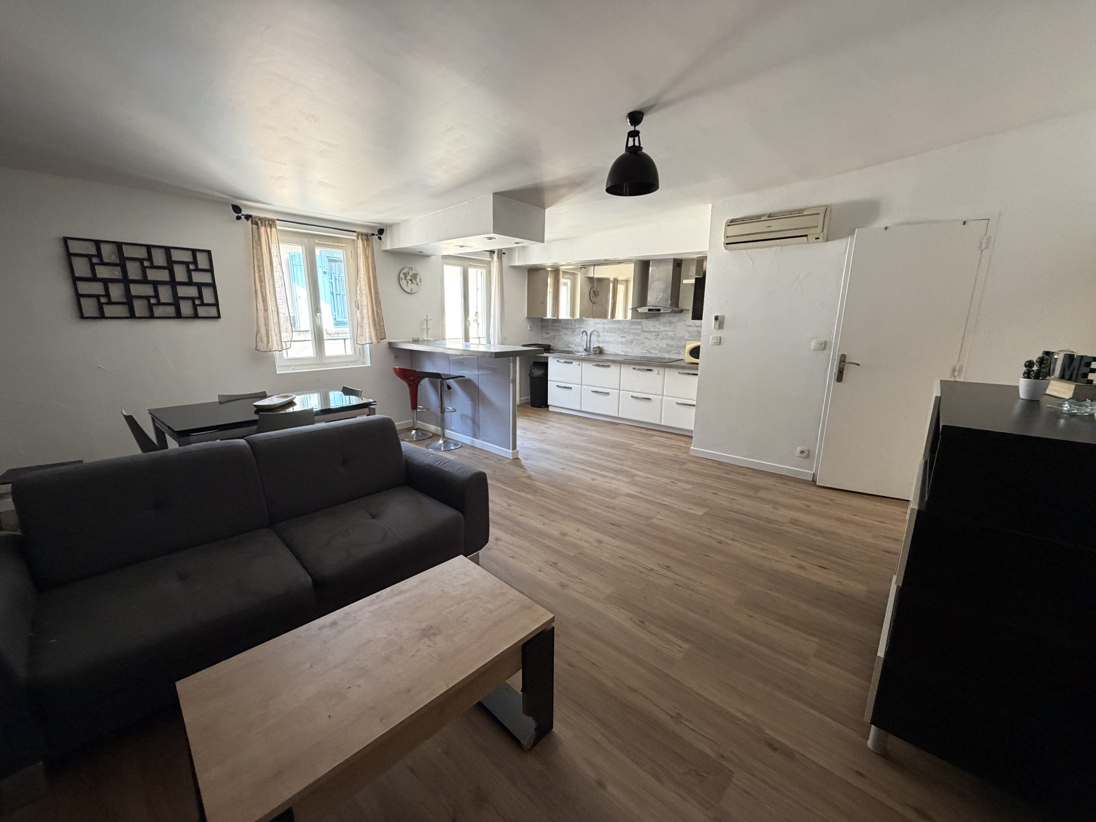 Image_2, Appartement, Castres, ref :3158 OC