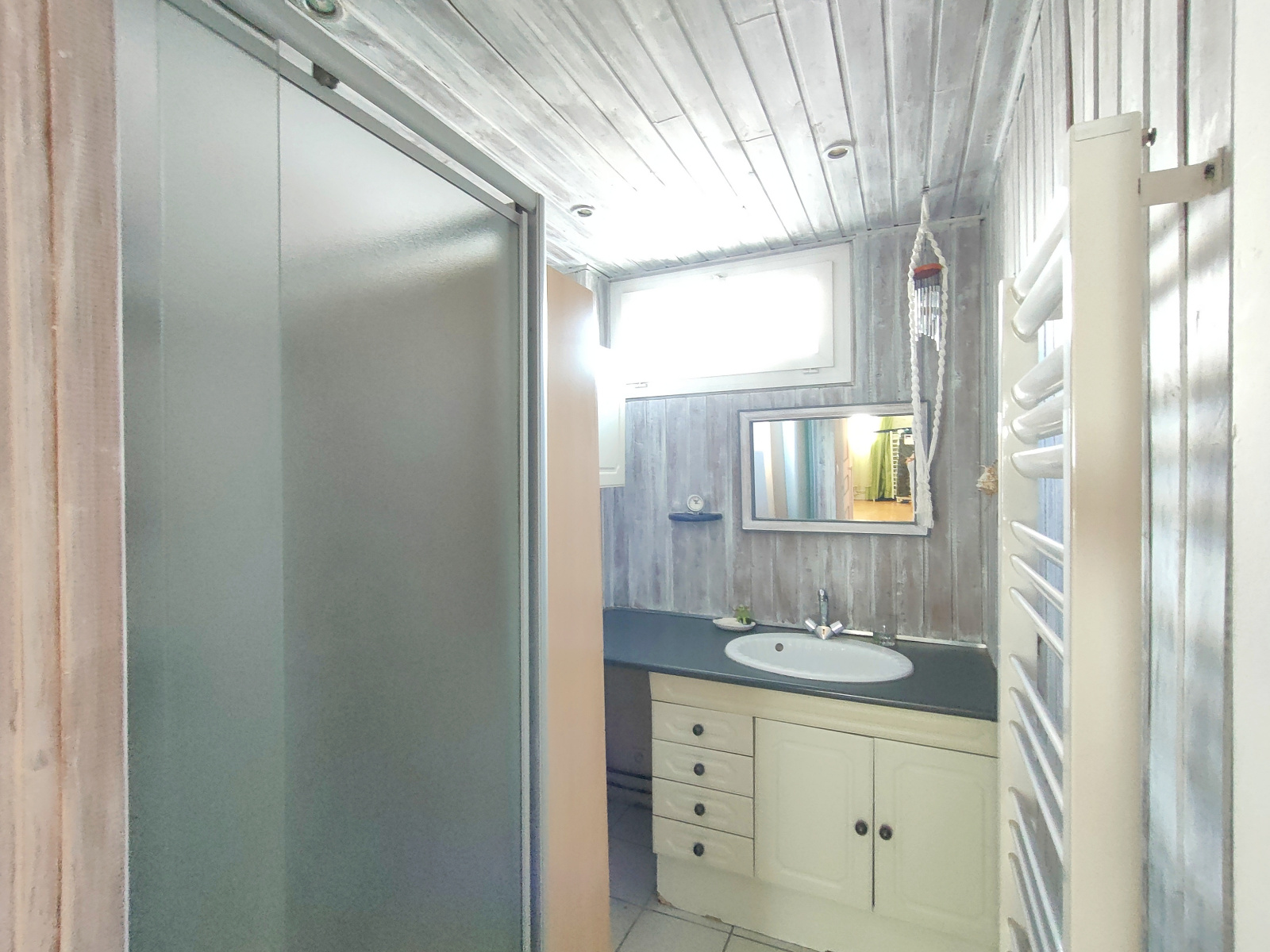 Image_6, Appartement, Toulouse, ref :3400 