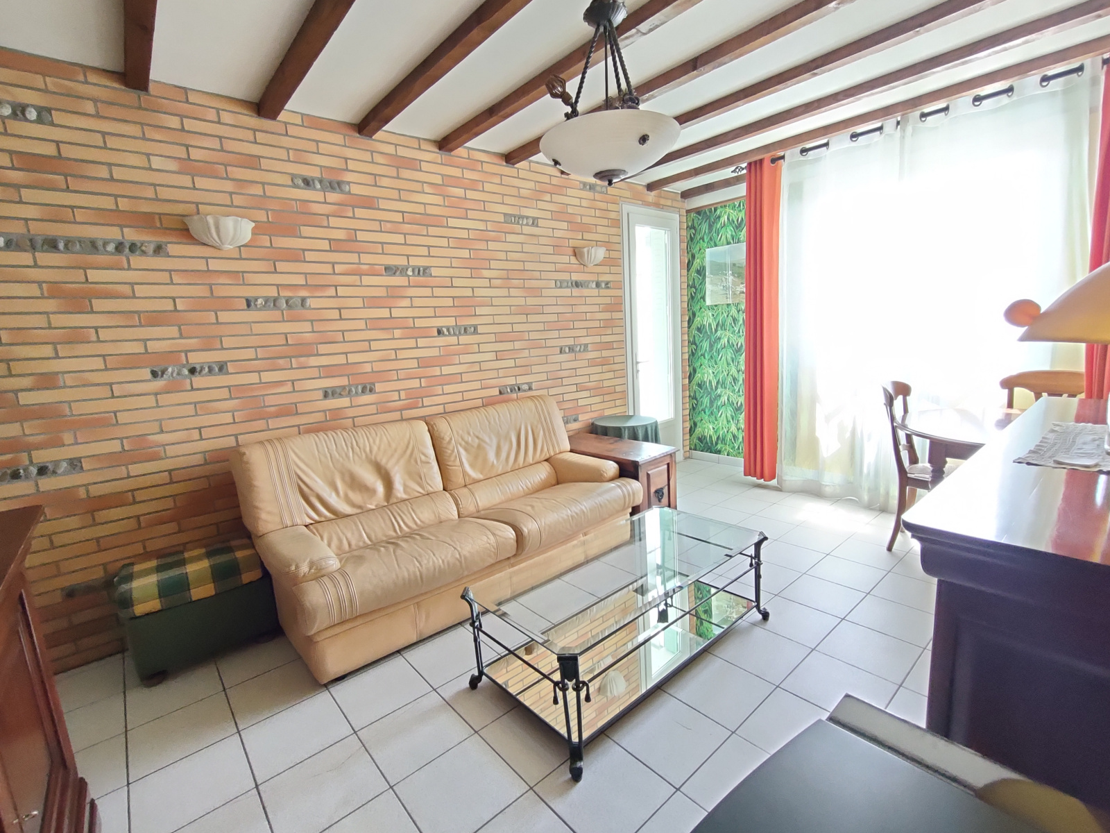 Image_1, Appartement, Toulouse, ref :3400 