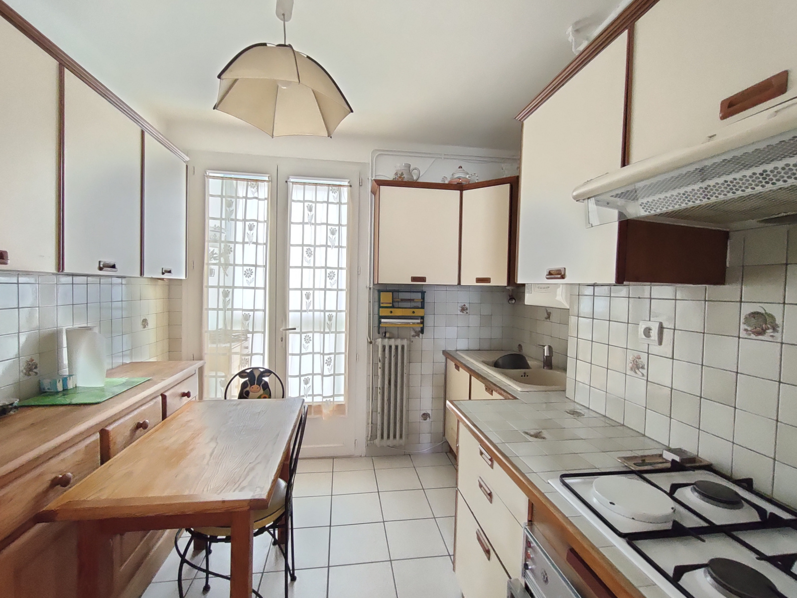 Image_3, Appartement, Toulouse, ref :3400 