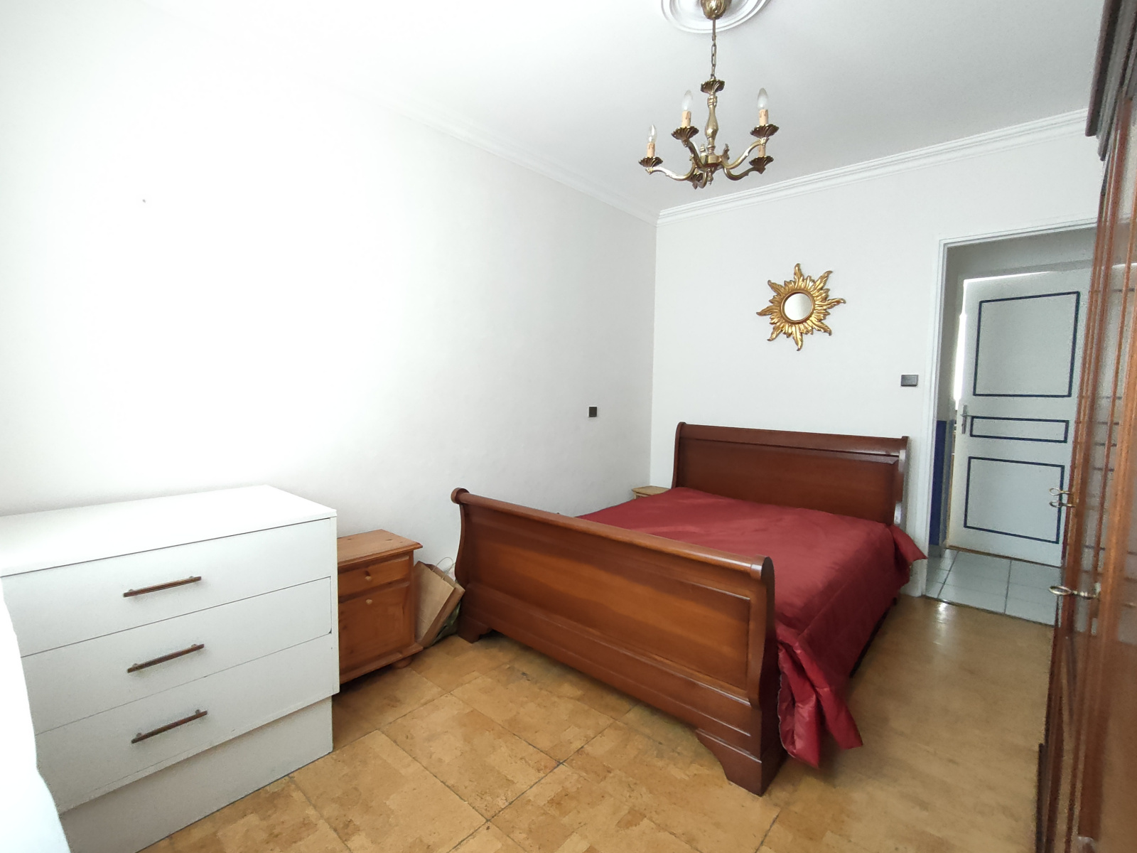 Image_5, Appartement, Toulouse, ref :3400 