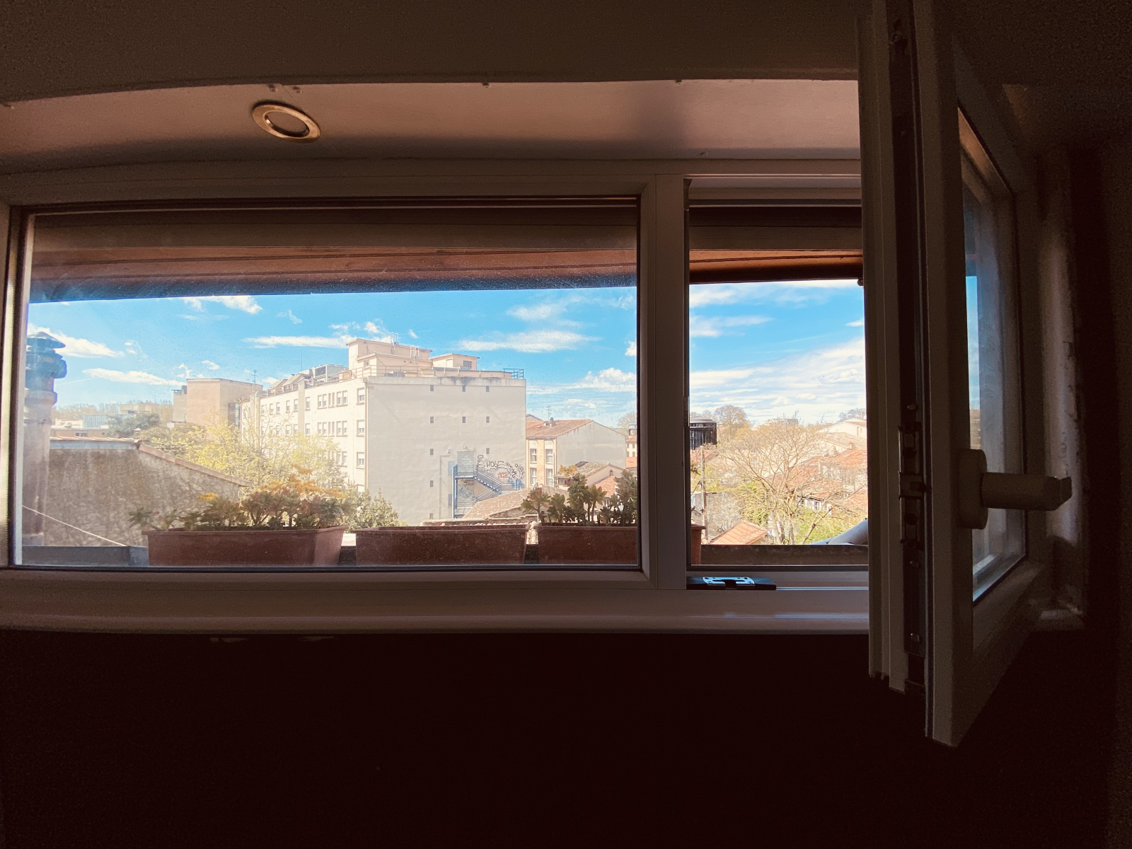 Image_5, Studio, Toulouse, ref :2045 OC