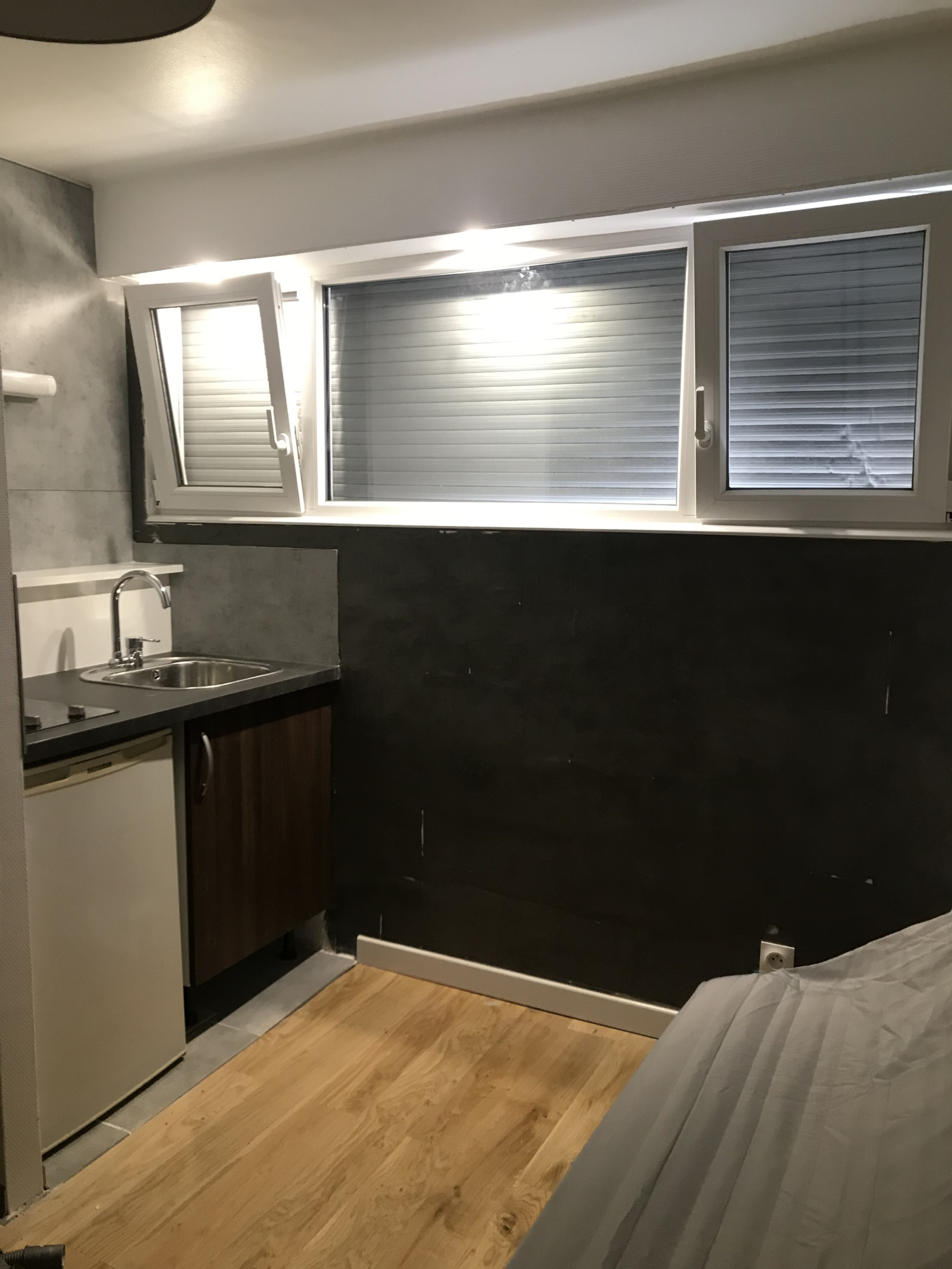 Image_4, Studio, Toulouse, ref :2045 OC