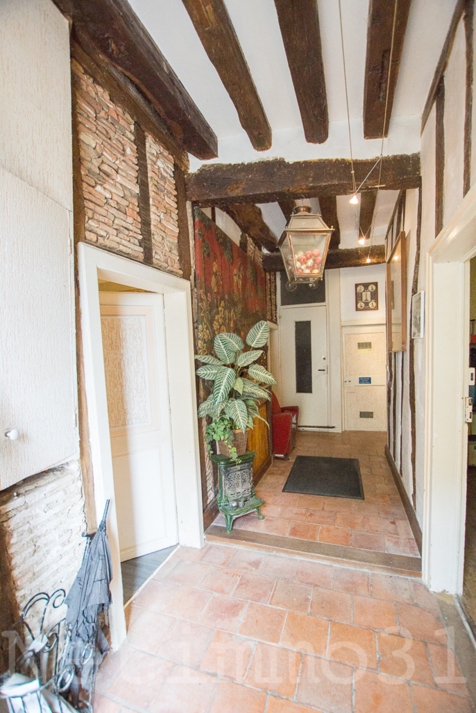 Image_2, Maison, Puylaurens, ref :3575 AL