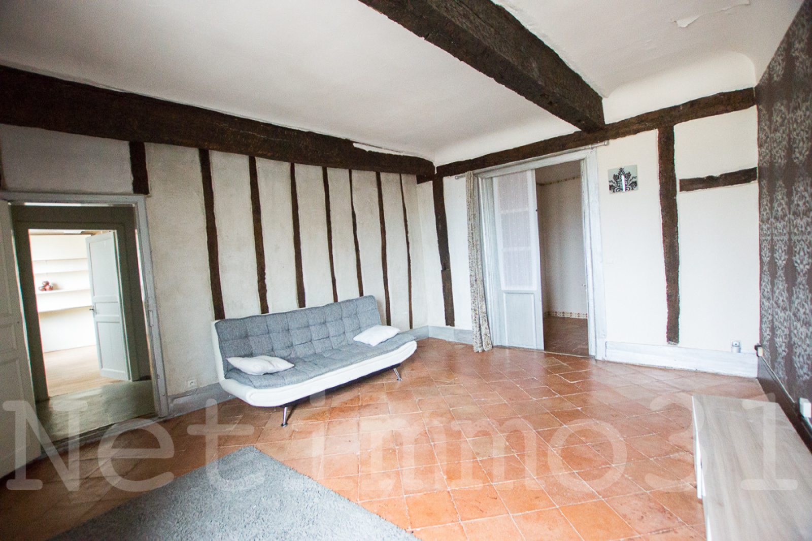 Image_8, Maison, Puylaurens, ref :3575 AL