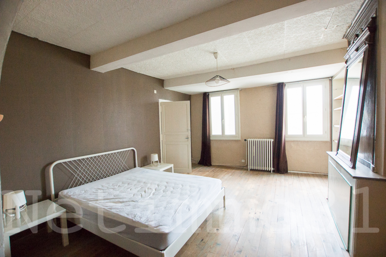 Image_7, Maison, Puylaurens, ref :3575 AL