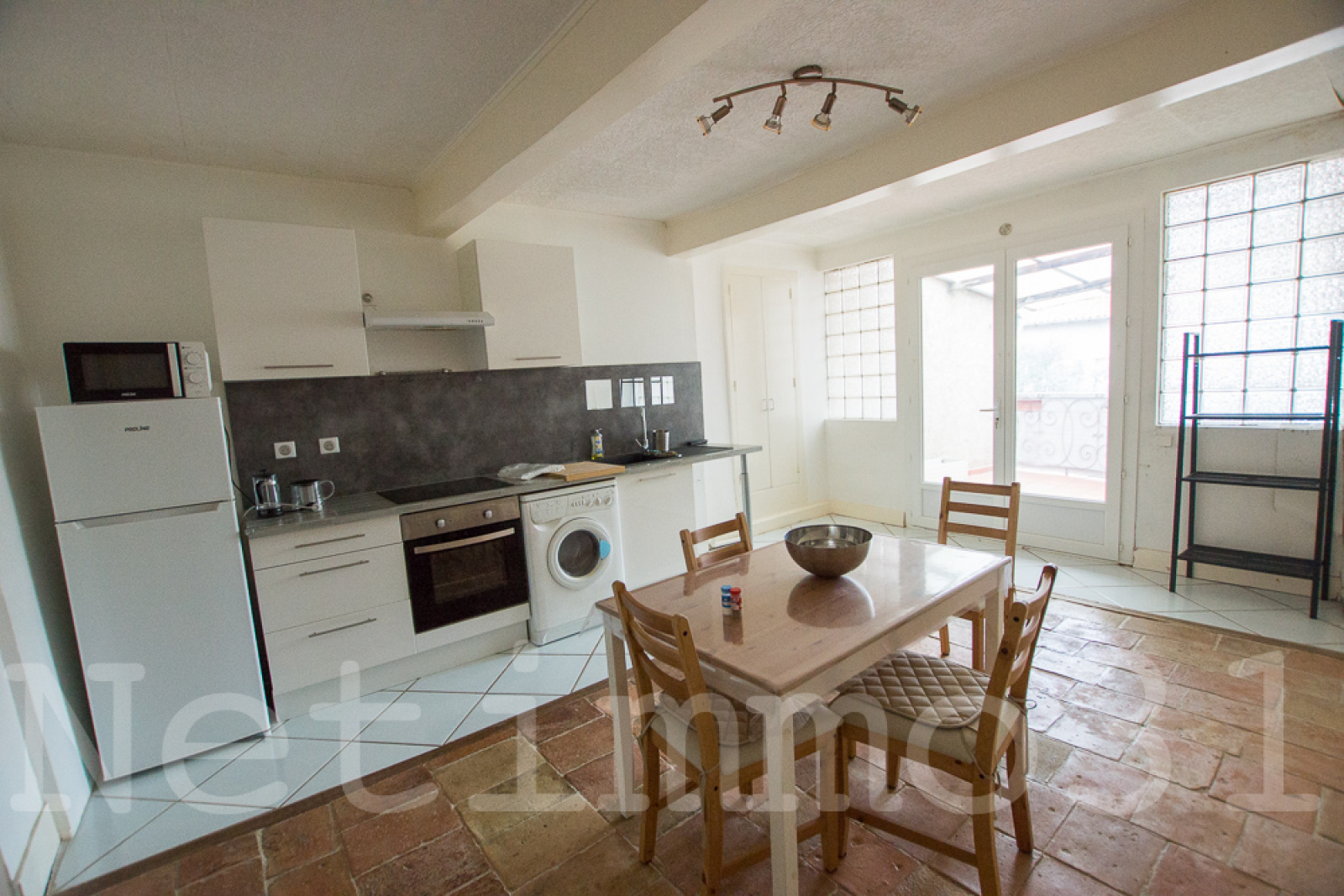 Image_3, Maison, Puylaurens, ref :3575 AL