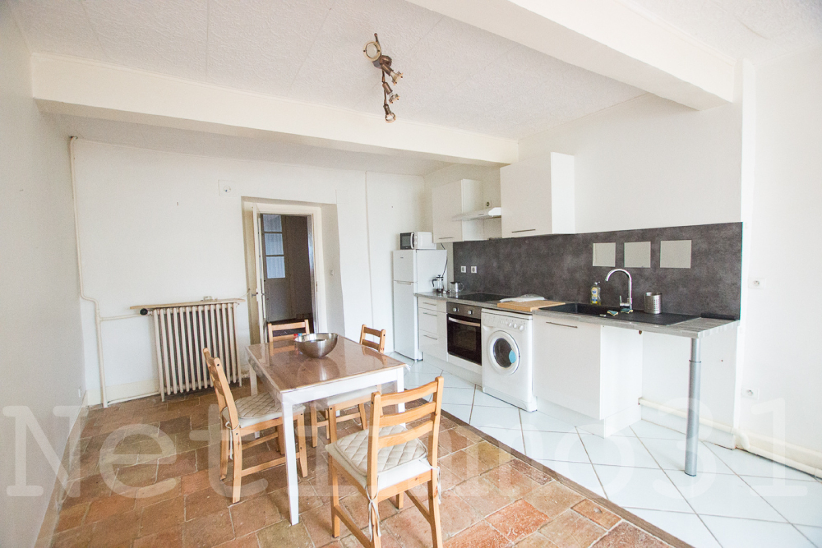 Image_5, Maison, Puylaurens, ref :3575 AL