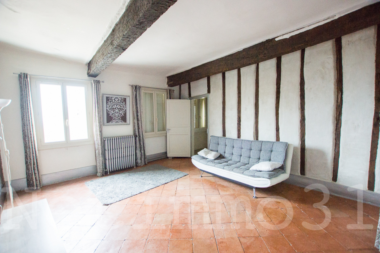 Image_6, Maison, Puylaurens, ref :3575 AL