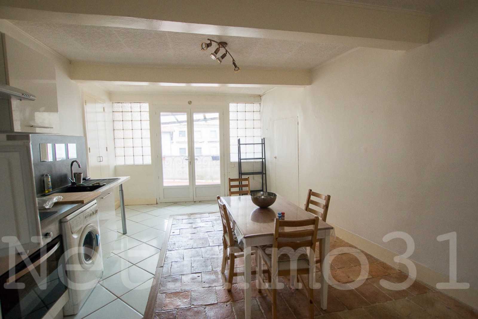 Image_4, Maison, Puylaurens, ref :3575 AL