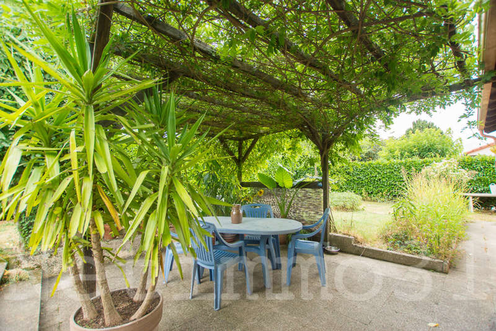 Image_1, Maison, Puylaurens, ref :2692 LP