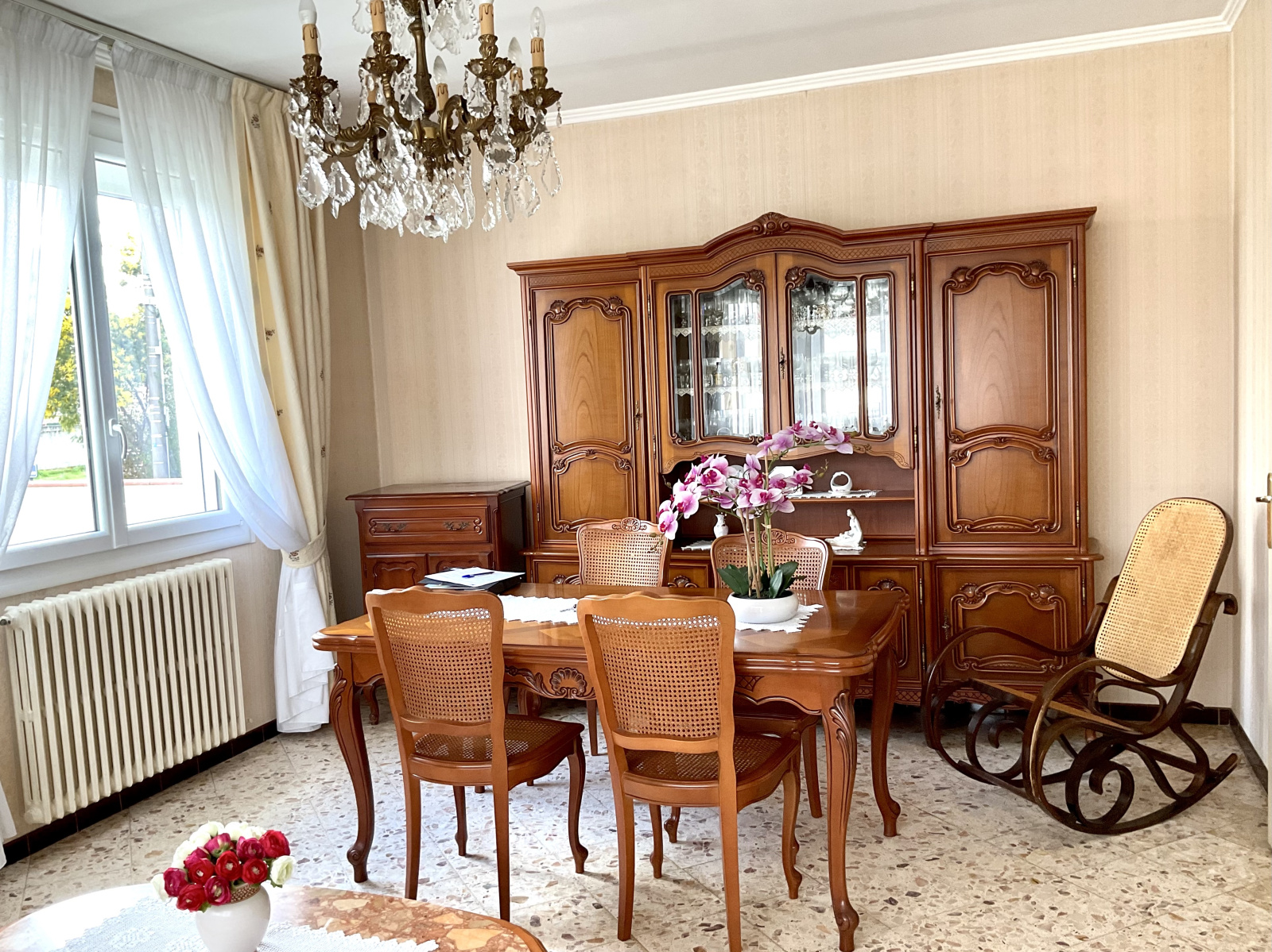 Image_5, Maison, Fonsorbes, ref :3754 CM