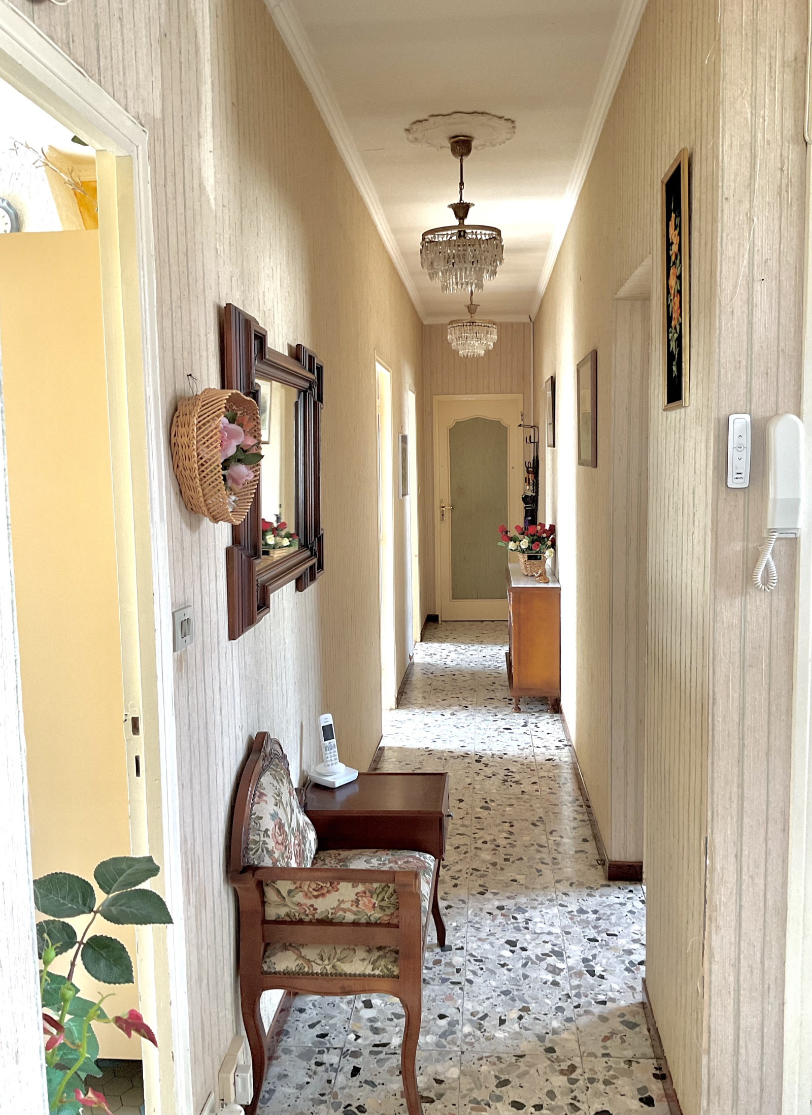 Image_10, Maison, Fonsorbes, ref :3754 CM