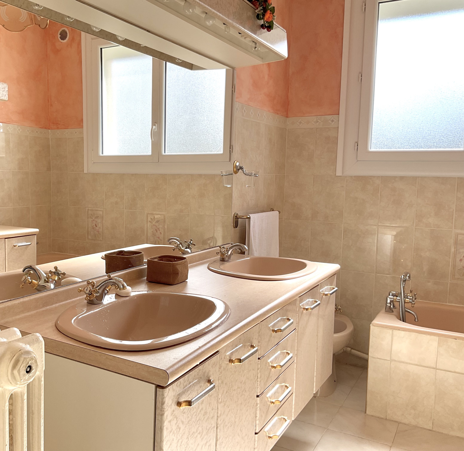 Image_11, Maison, Fonsorbes, ref :3754 CM