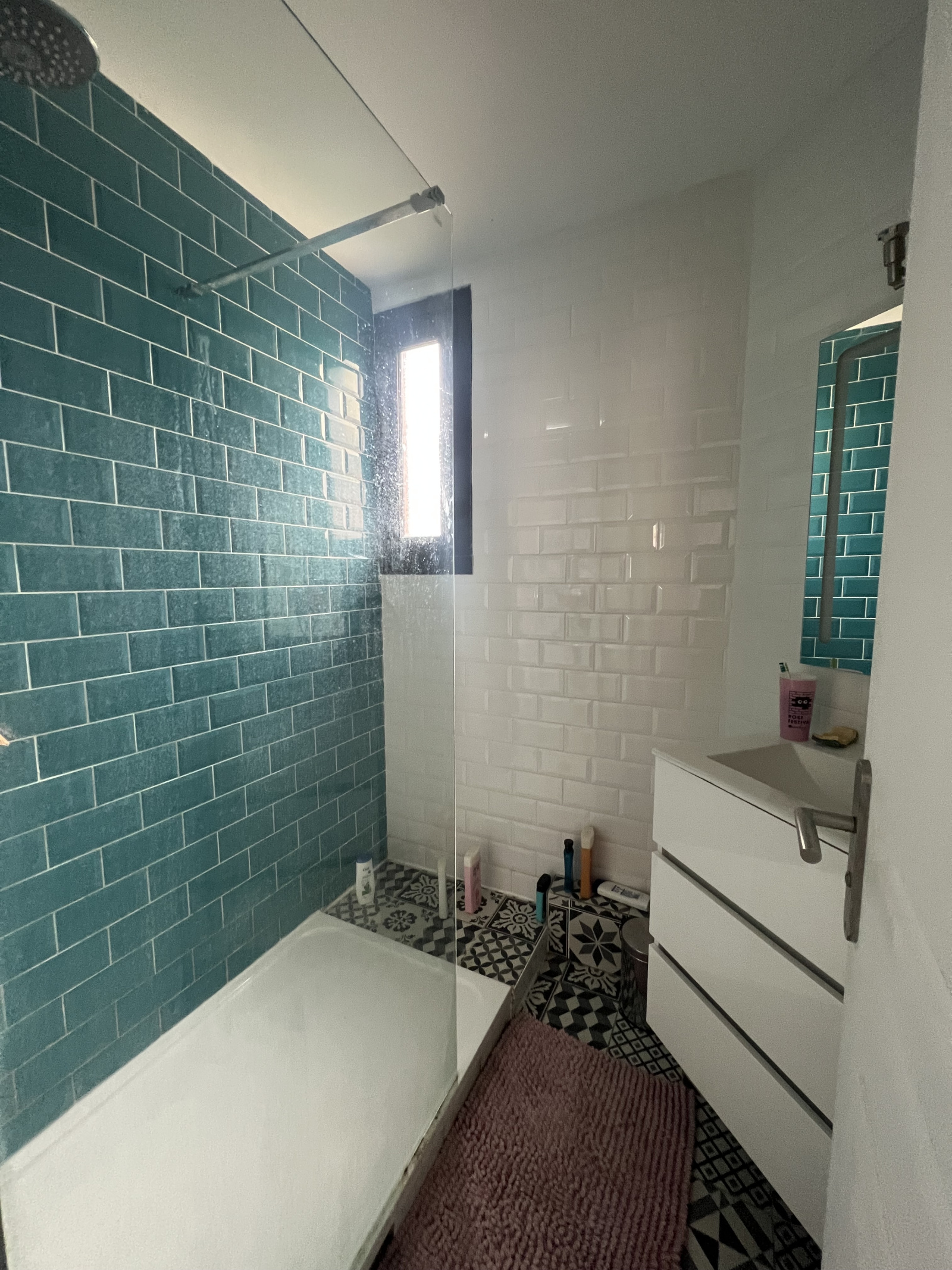 Image_5, Appartement, Toulouse, ref :3188 OC