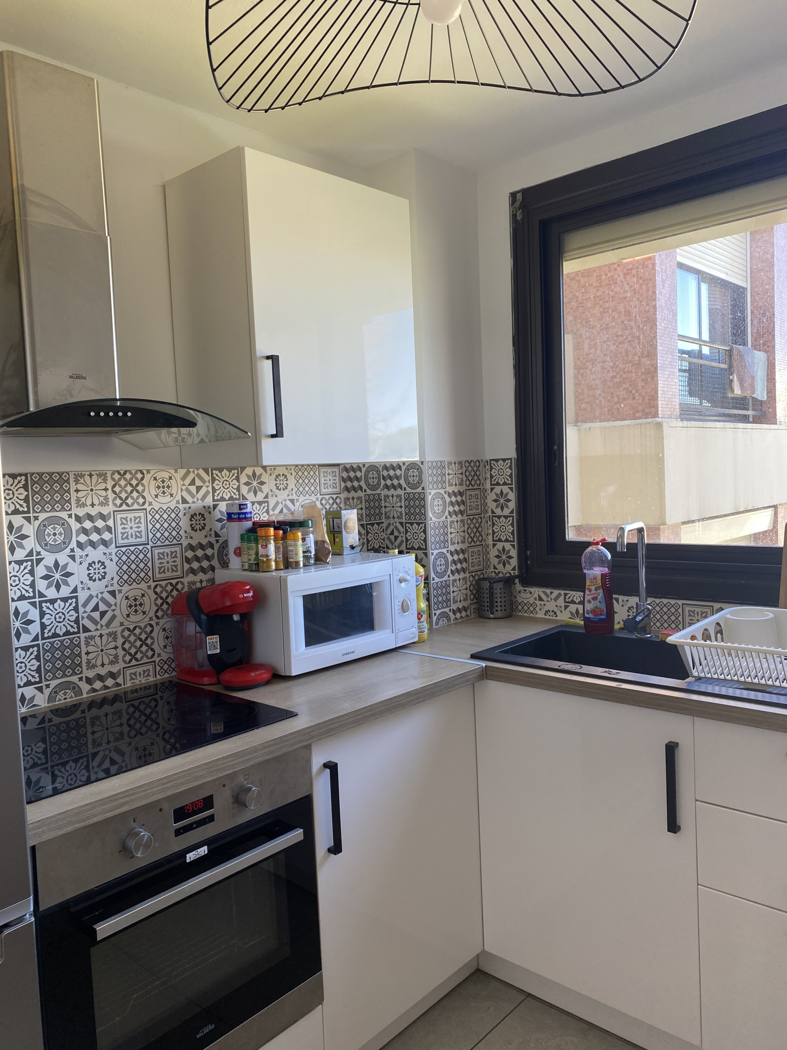 Image_2, Appartement, Toulouse, ref :3188 OC