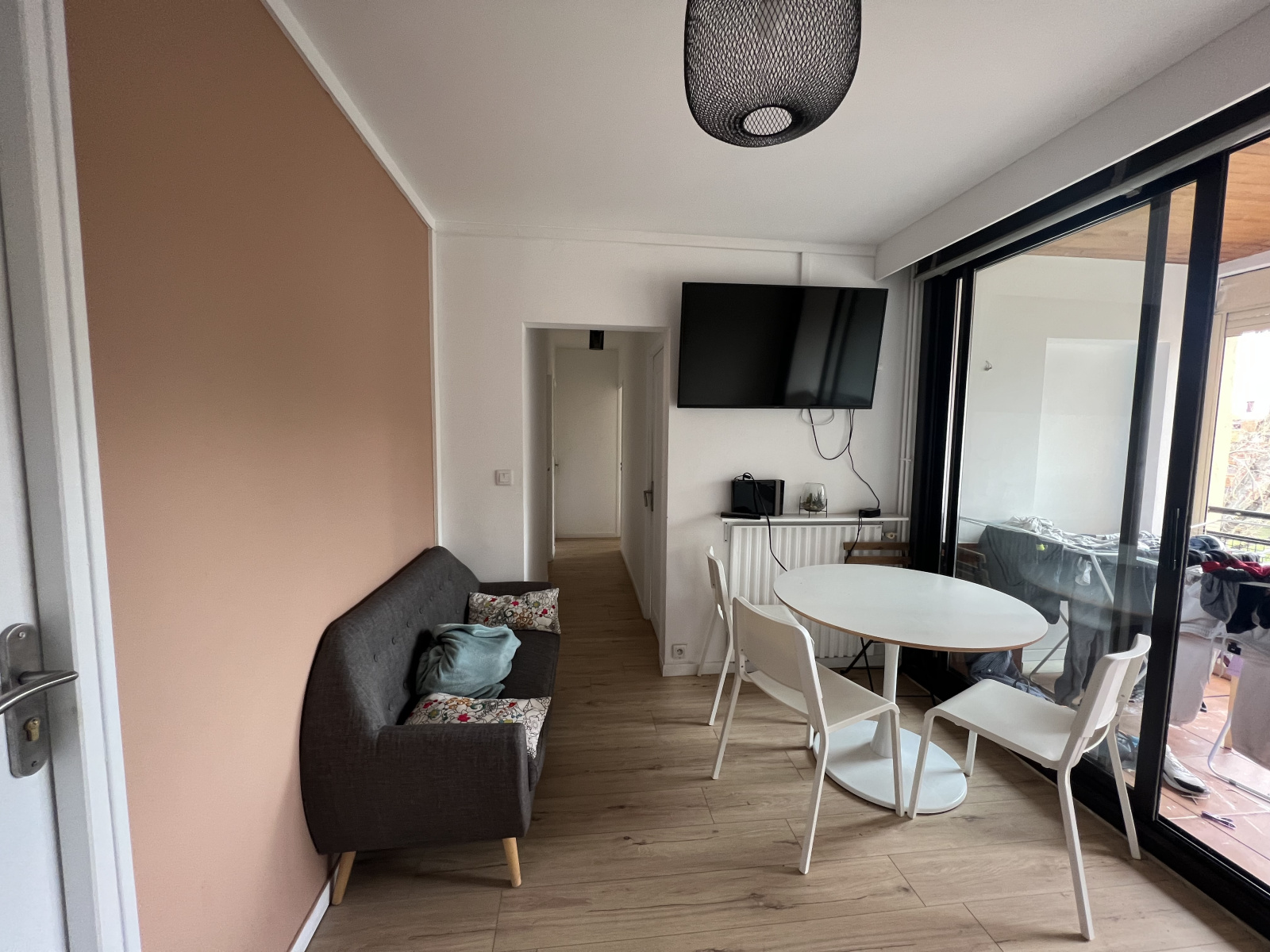 Image_3, Appartement, Toulouse, ref :3188 OC