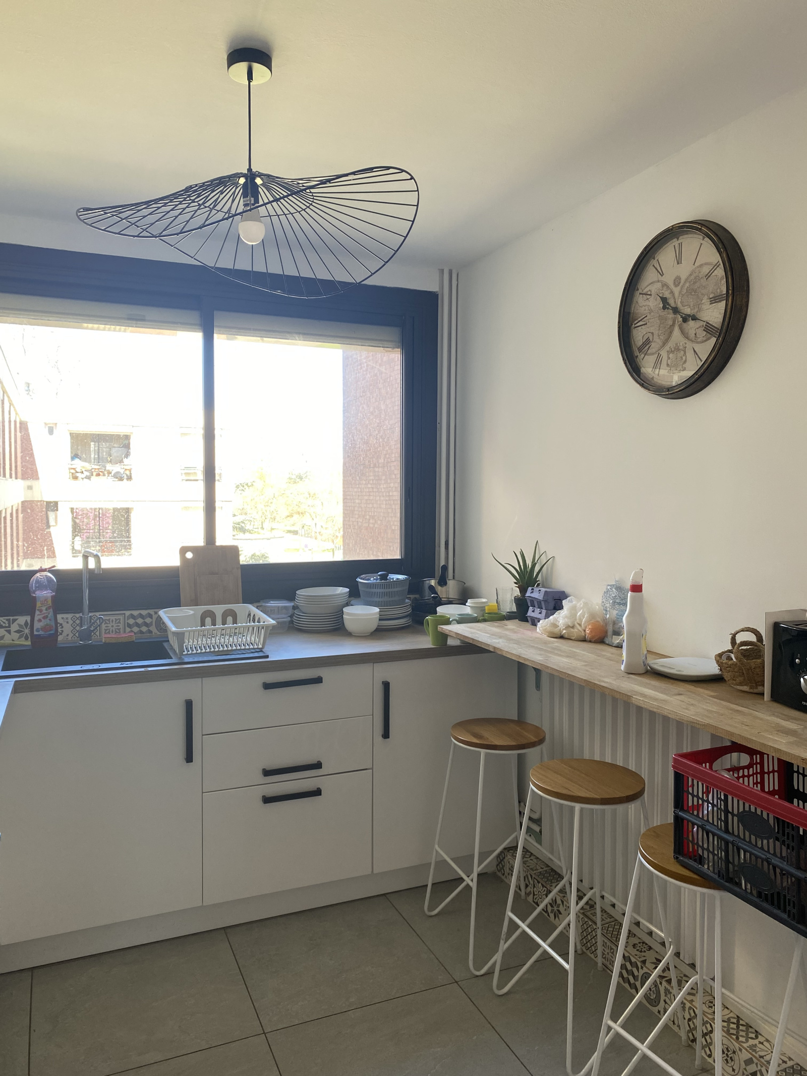 Image_1, Appartement, Toulouse, ref :3188 OC