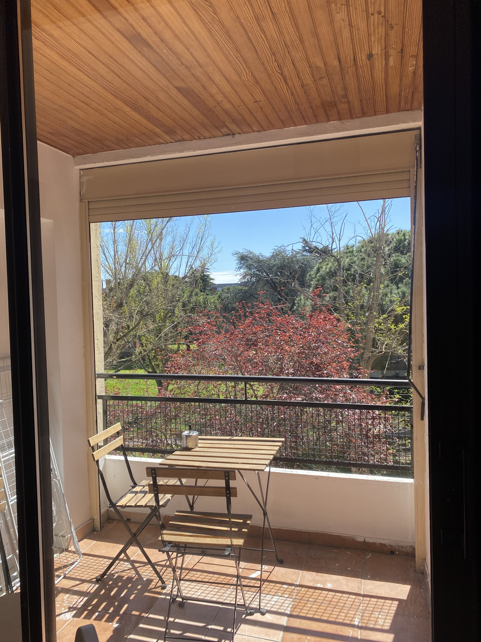 Image_7, Appartement, Toulouse, ref :3188 OC