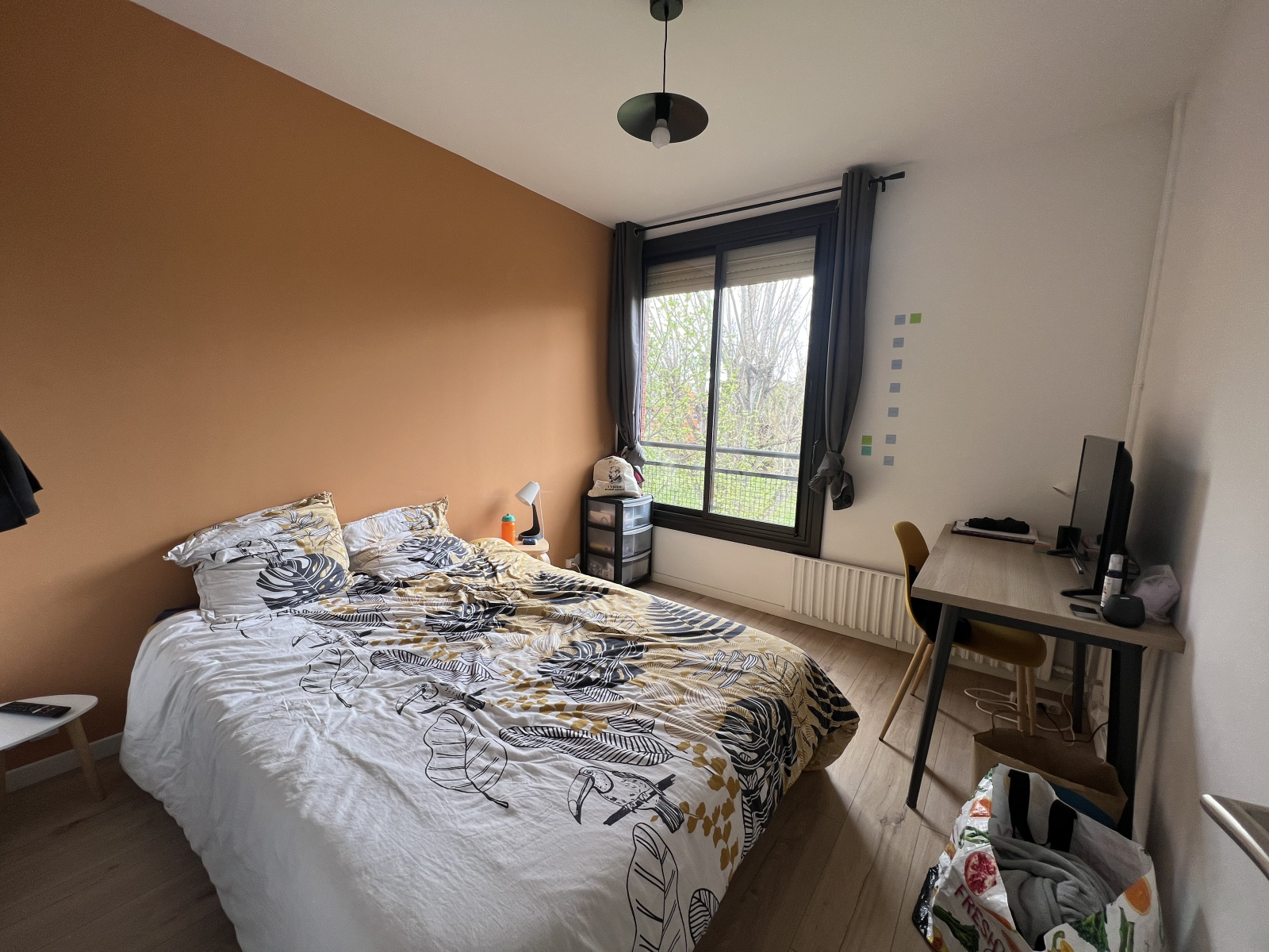 Image_6, Appartement, Toulouse, ref :3188 OC