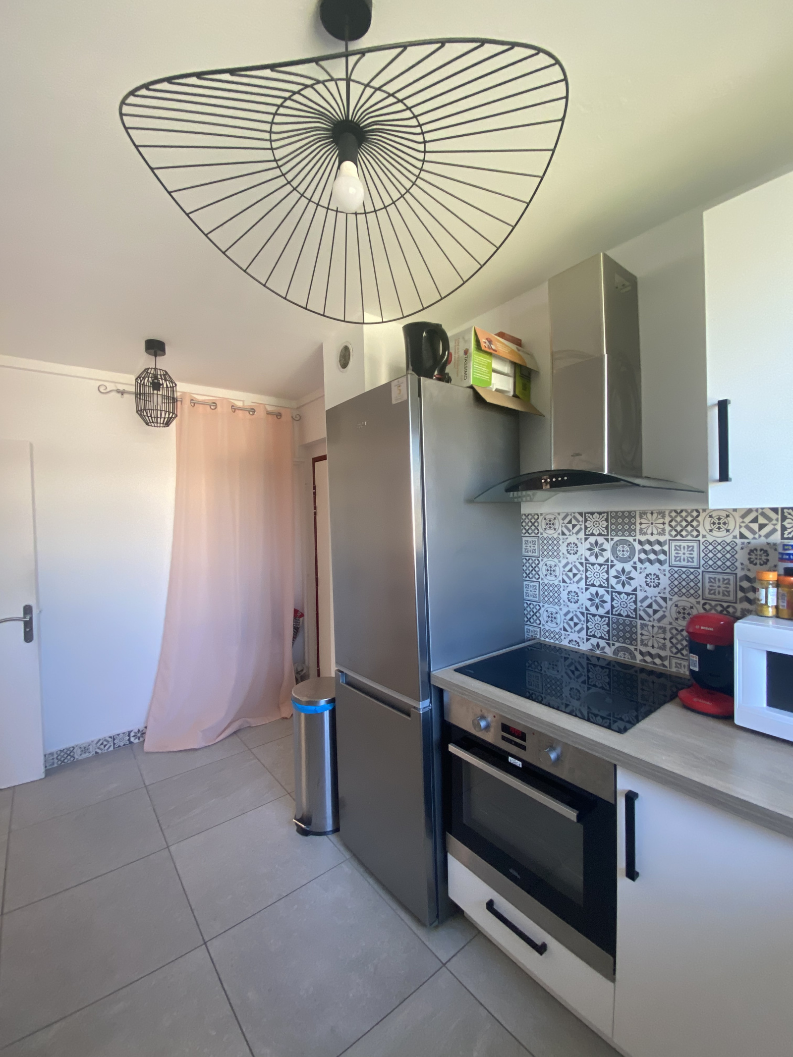 Image_4, Appartement, Toulouse, ref :3188 OC