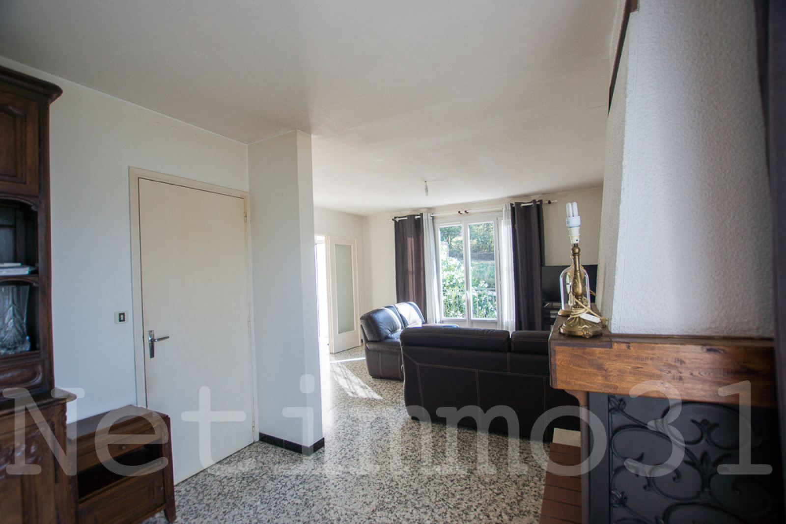 Image_5, Maison, Puylaurens, ref :3354 AL