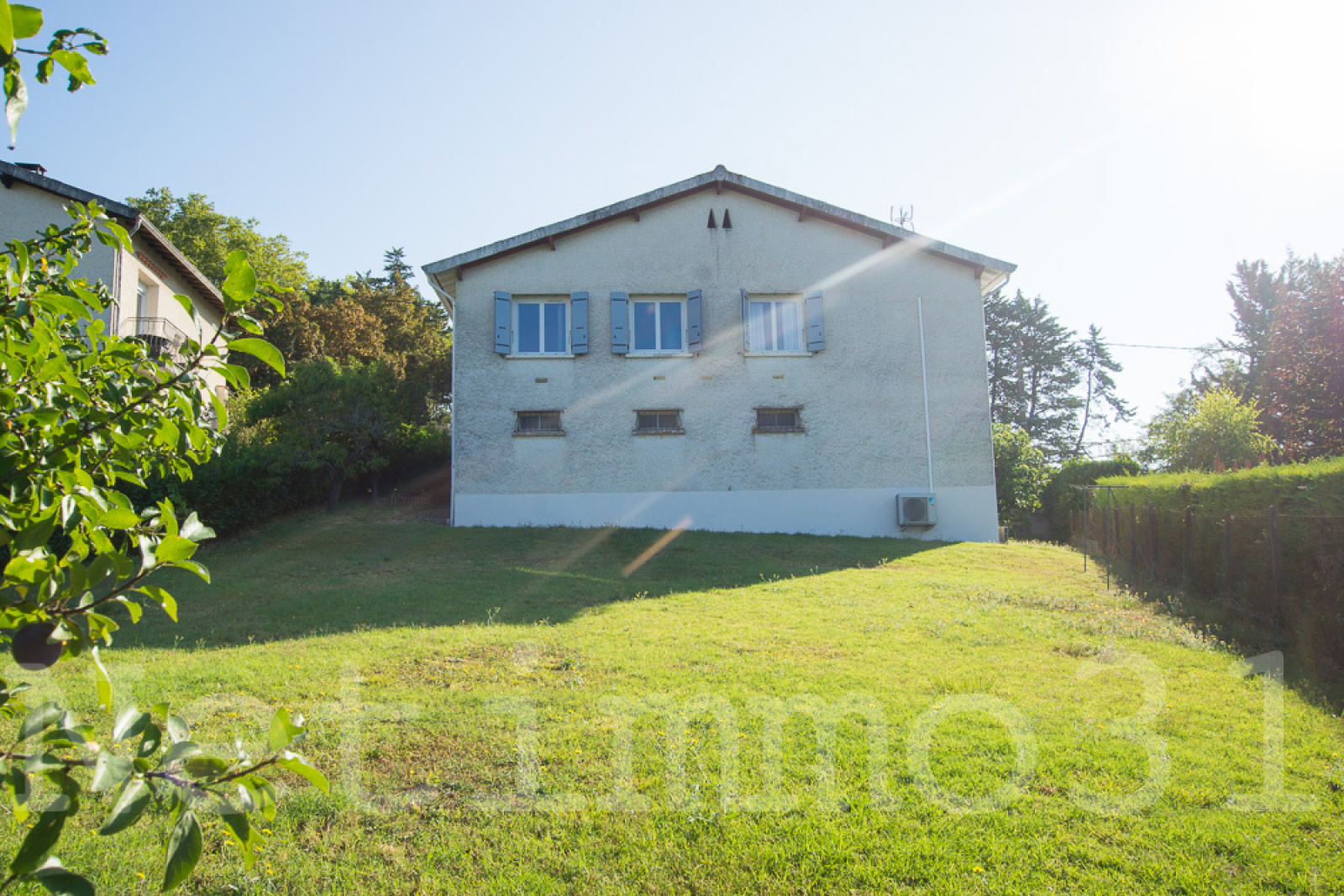 Image_12, Maison, Puylaurens, ref :3354 AL