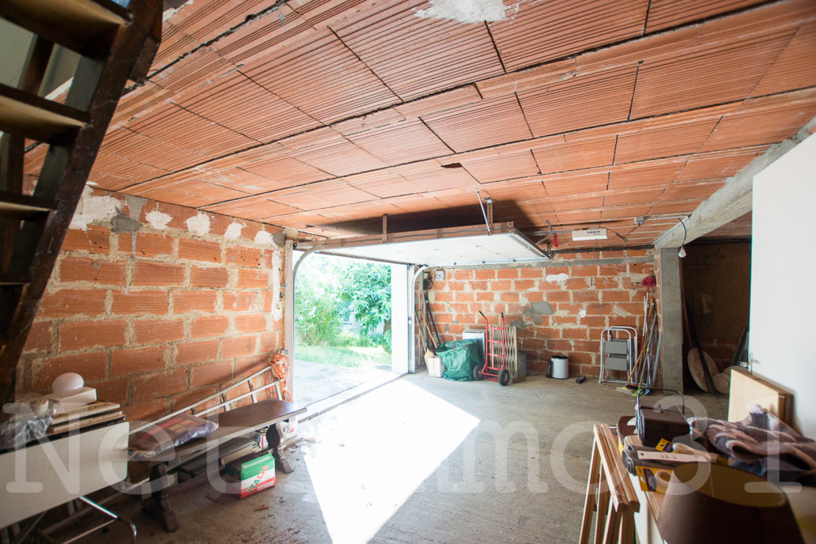 Image_10, Maison, Puylaurens, ref :3354 AL