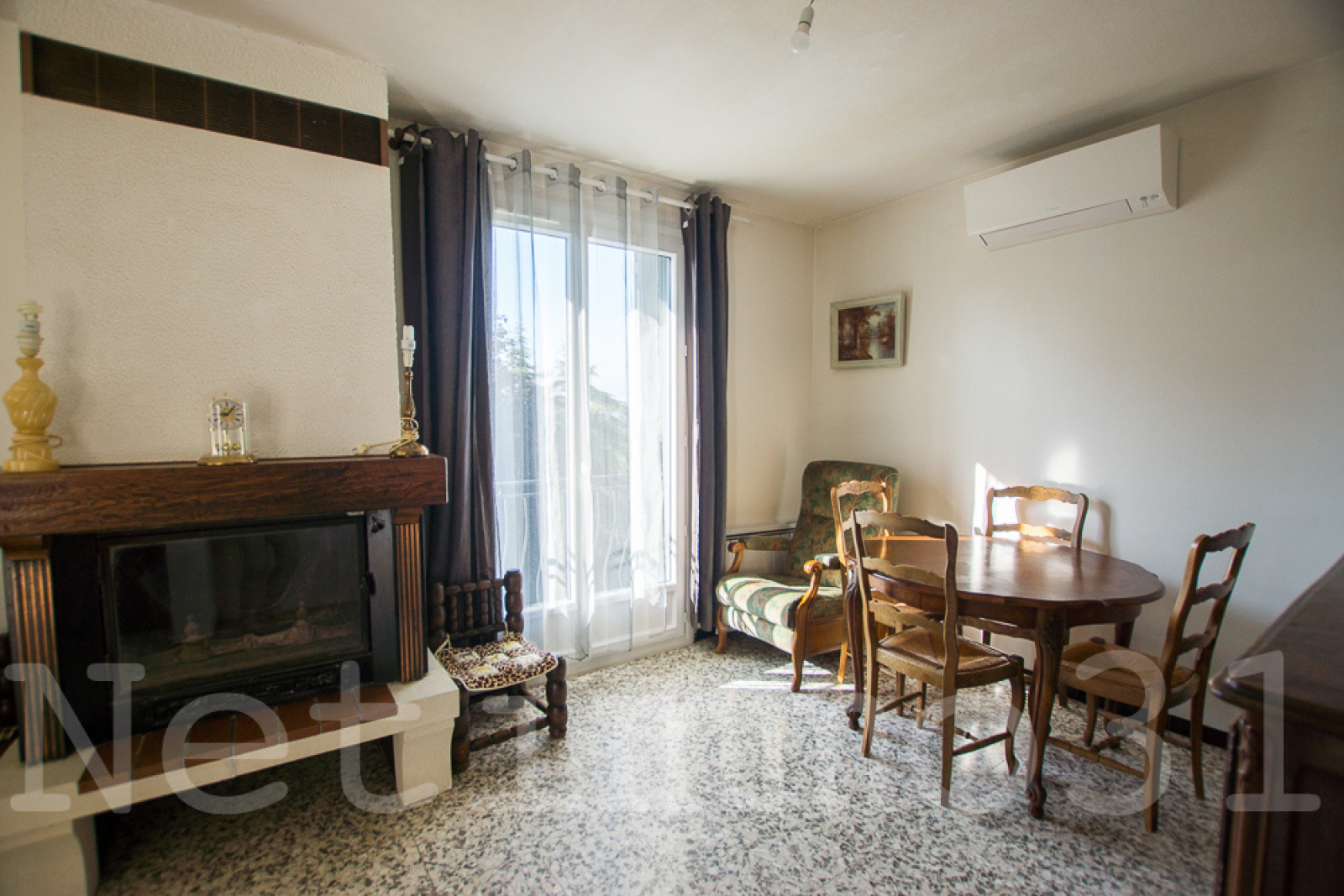 Image_6, Maison, Puylaurens, ref :3354 AL