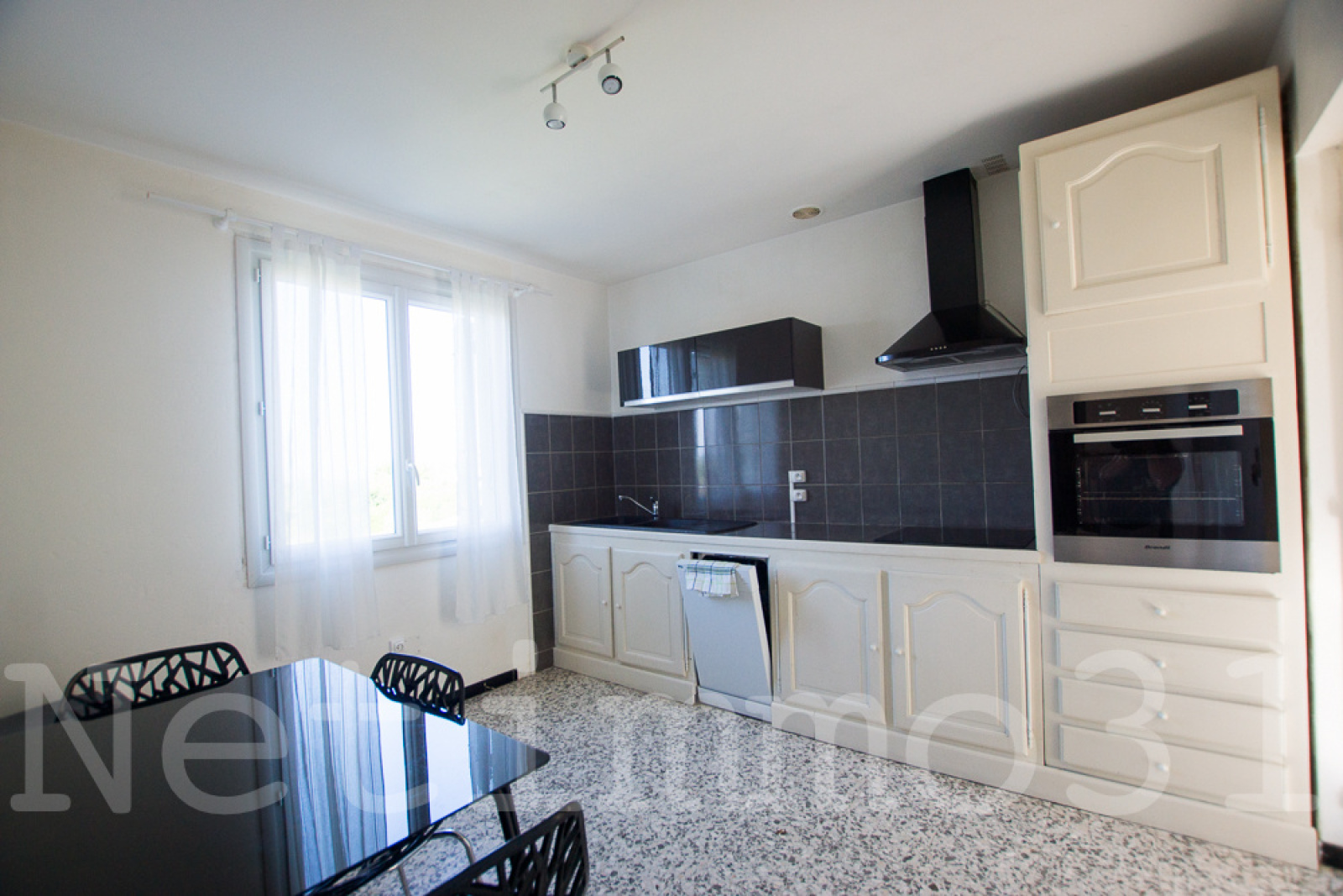 Image_3, Maison, Puylaurens, ref :3354 AL