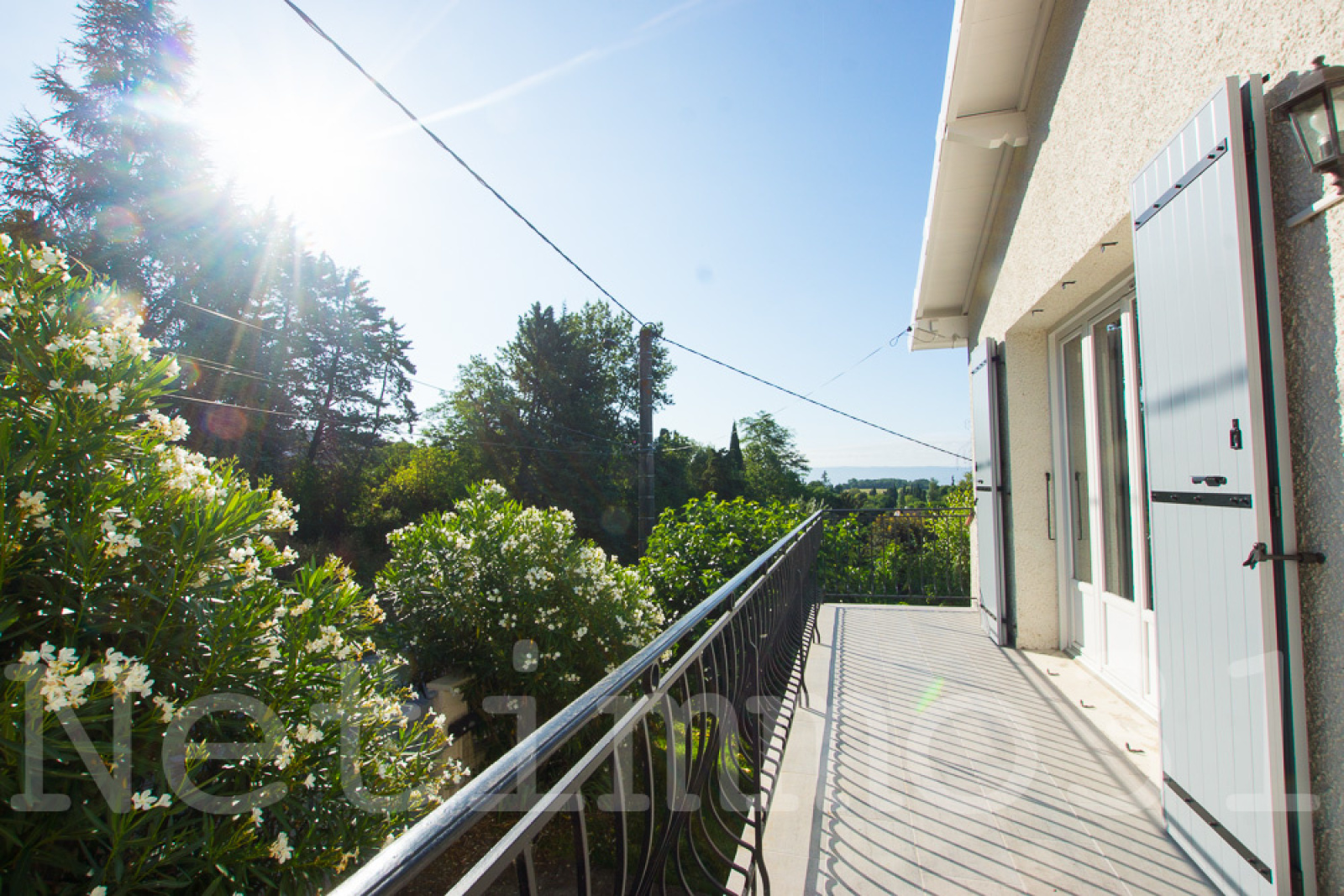 Image_14, Maison, Puylaurens, ref :3354 AL