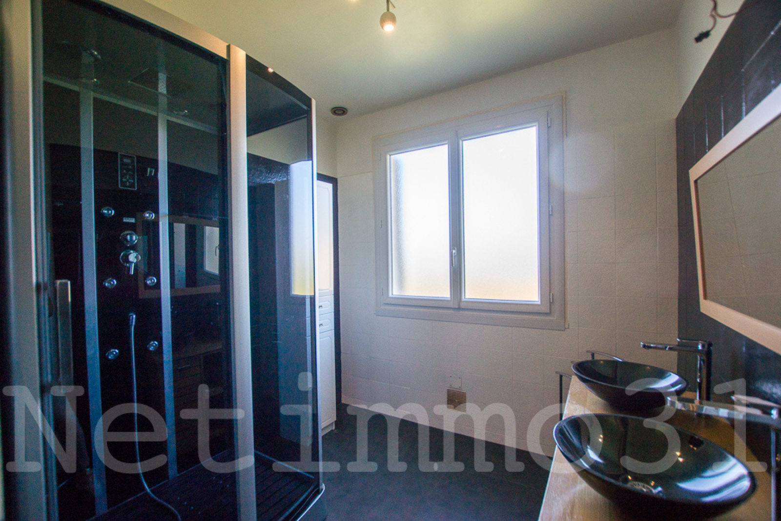 Image_9, Maison, Puylaurens, ref :3354 AL