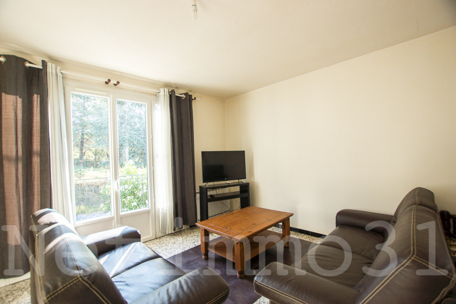 Image_4, Maison, Puylaurens, ref :3354 AL