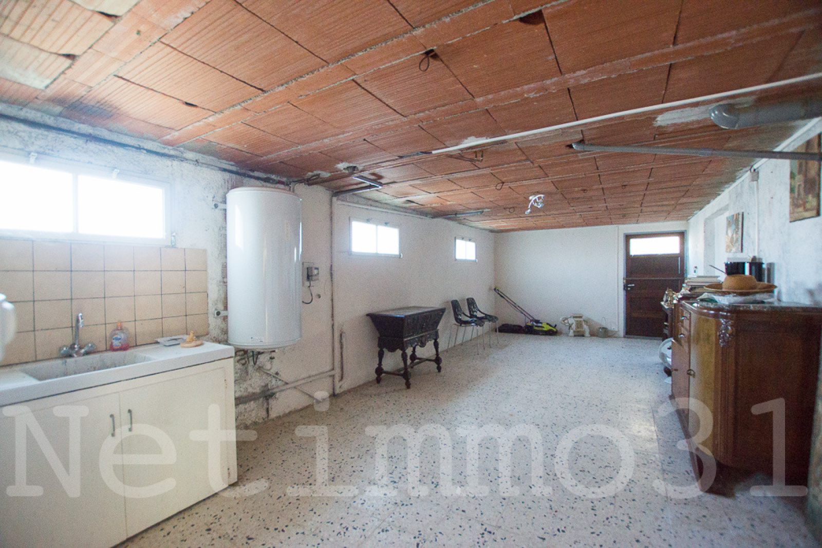 Image_11, Maison, Puylaurens, ref :3354 AL