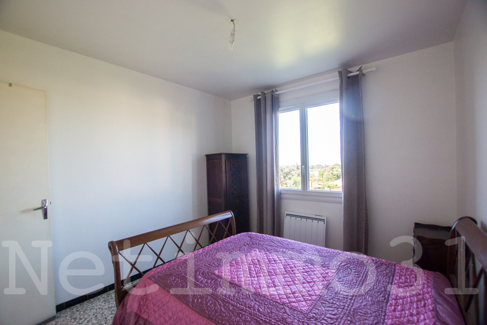 Image_7, Maison, Puylaurens, ref :3354 AL