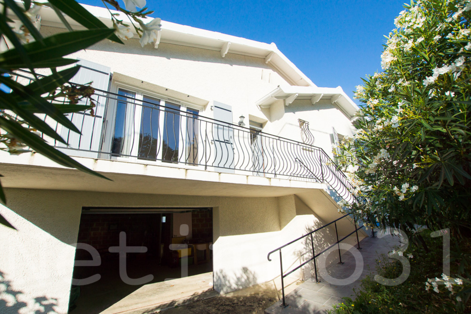 Image_2, Maison, Puylaurens, ref :3354 AL