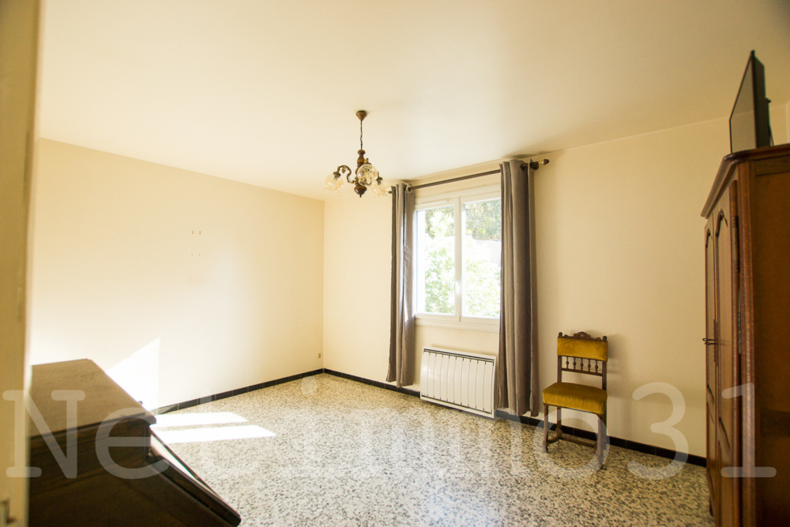 Image_8, Maison, Puylaurens, ref :3354 AL