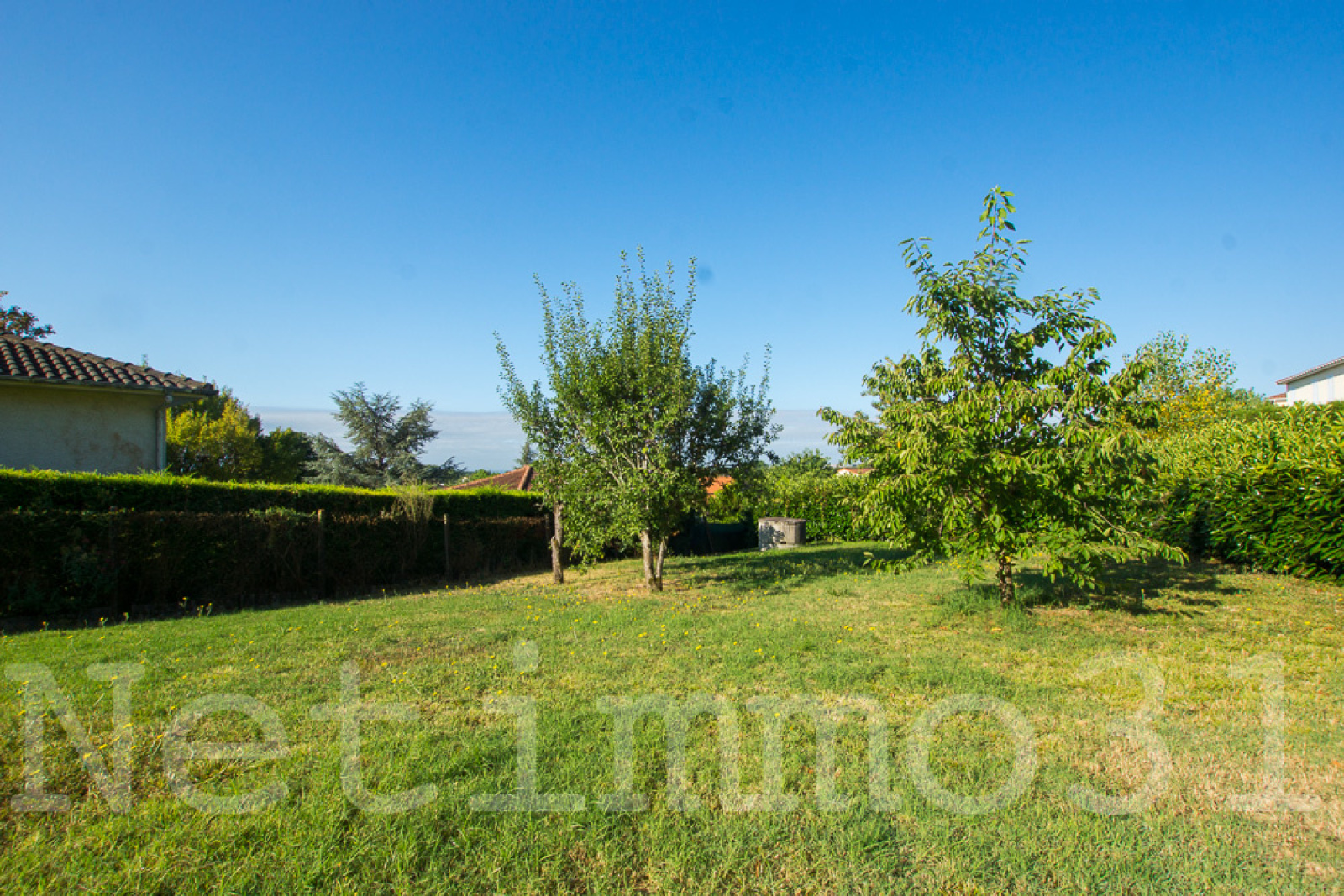 Image_13, Maison, Puylaurens, ref :3354 AL