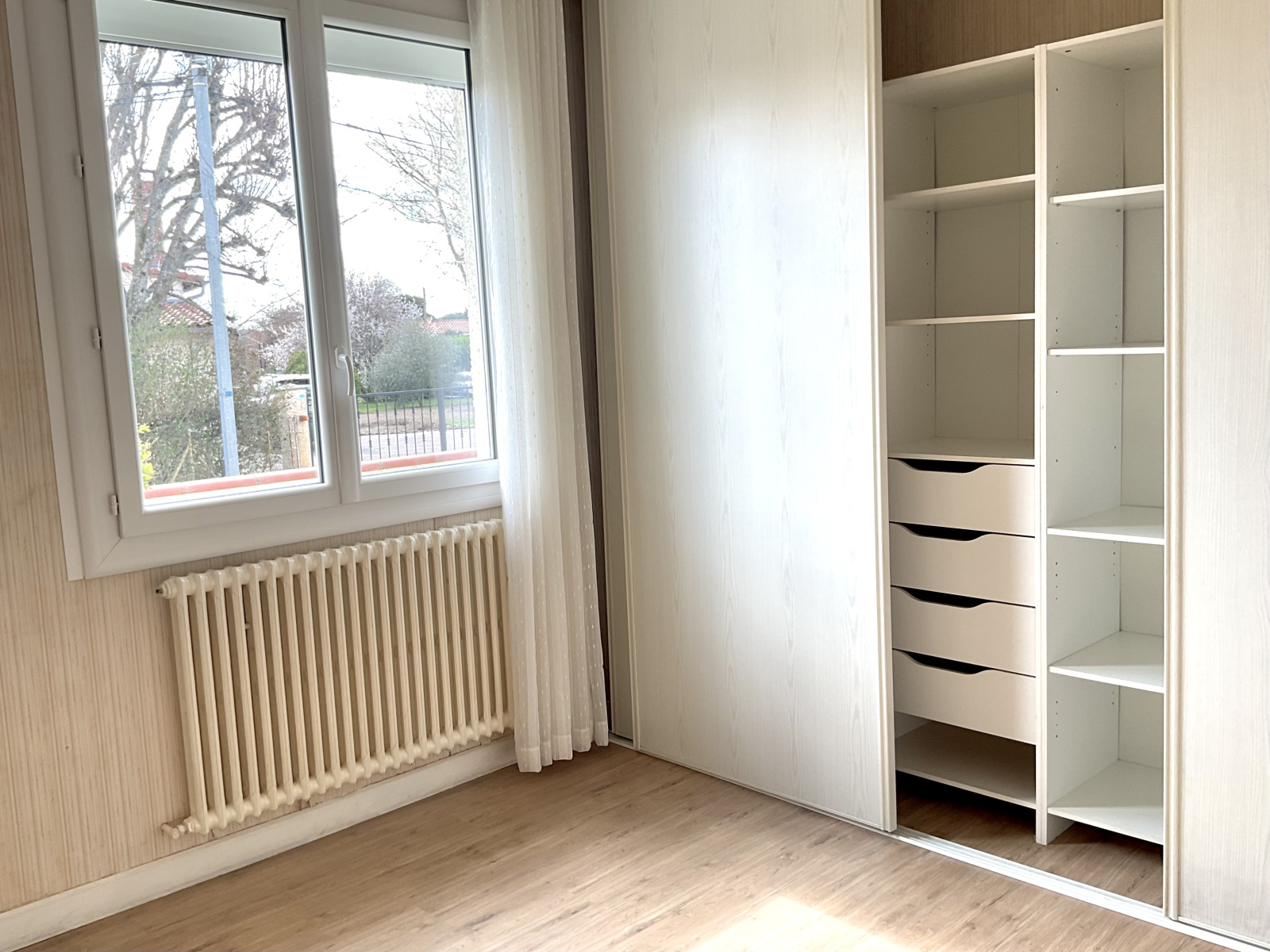 Image_9, Maison, Fonsorbes, ref :3615 CM